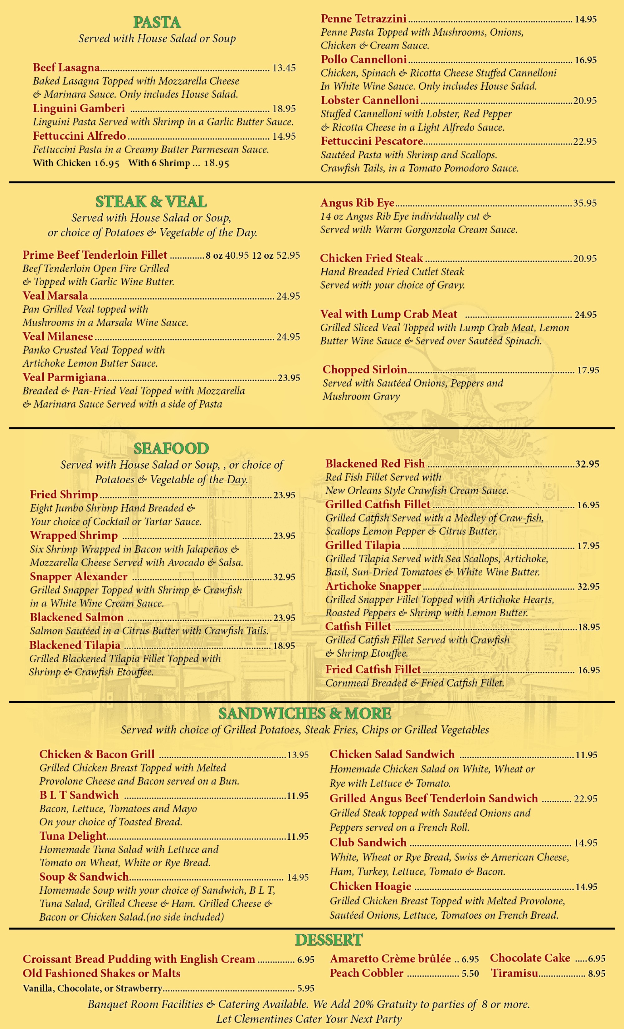 clemenines-combined-menu-242.png
