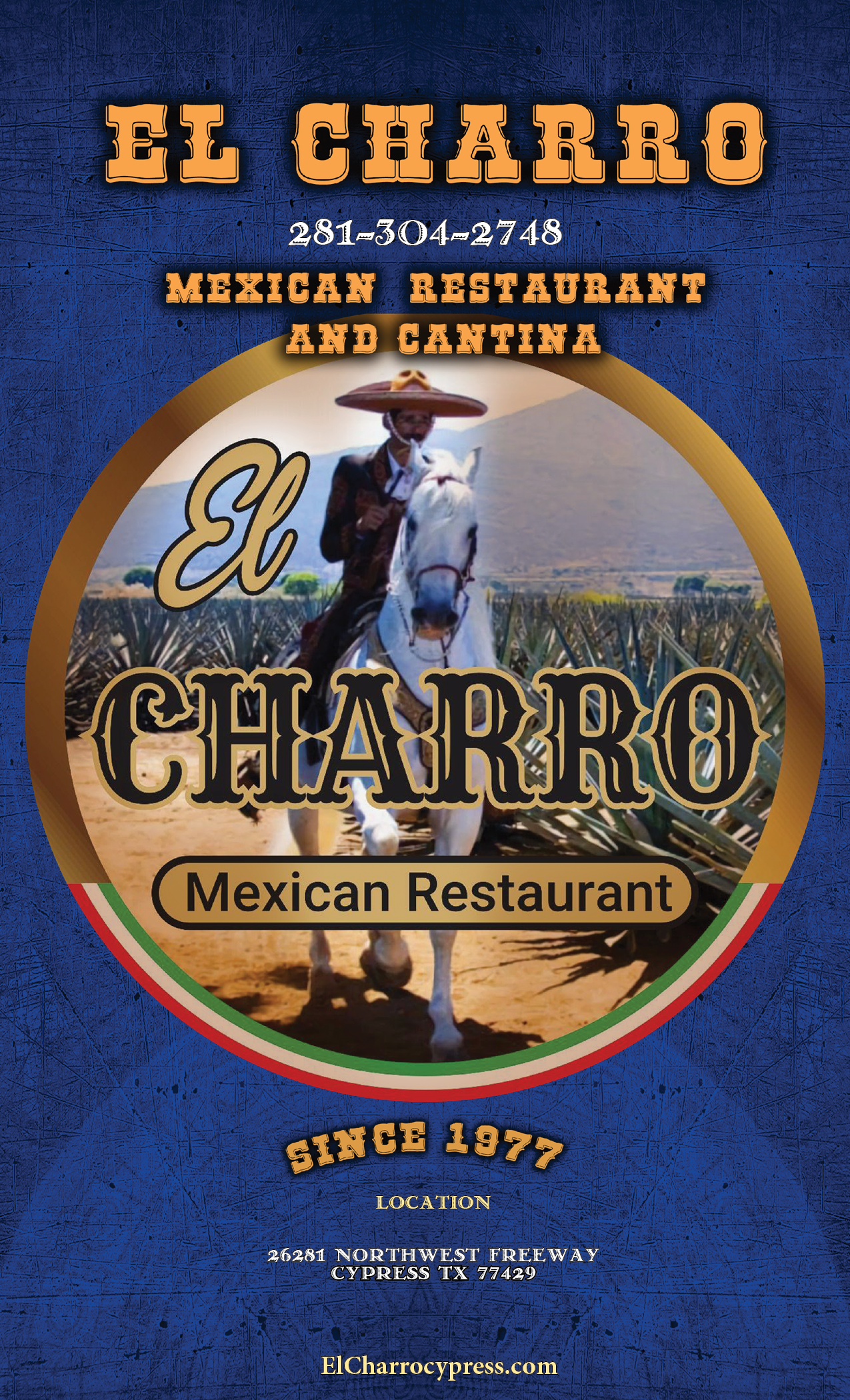 El-Charro_II_24.png