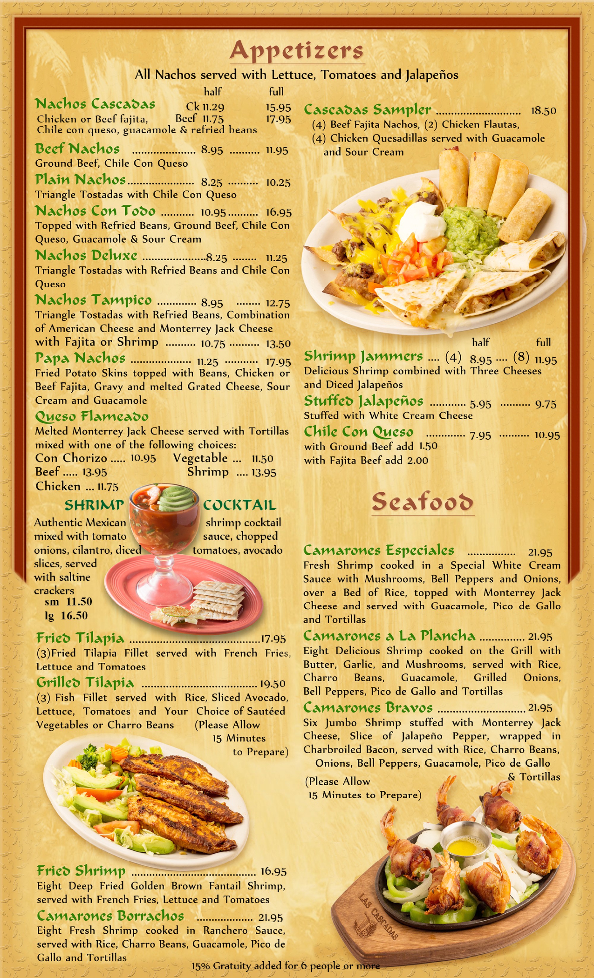 menu_20232.png