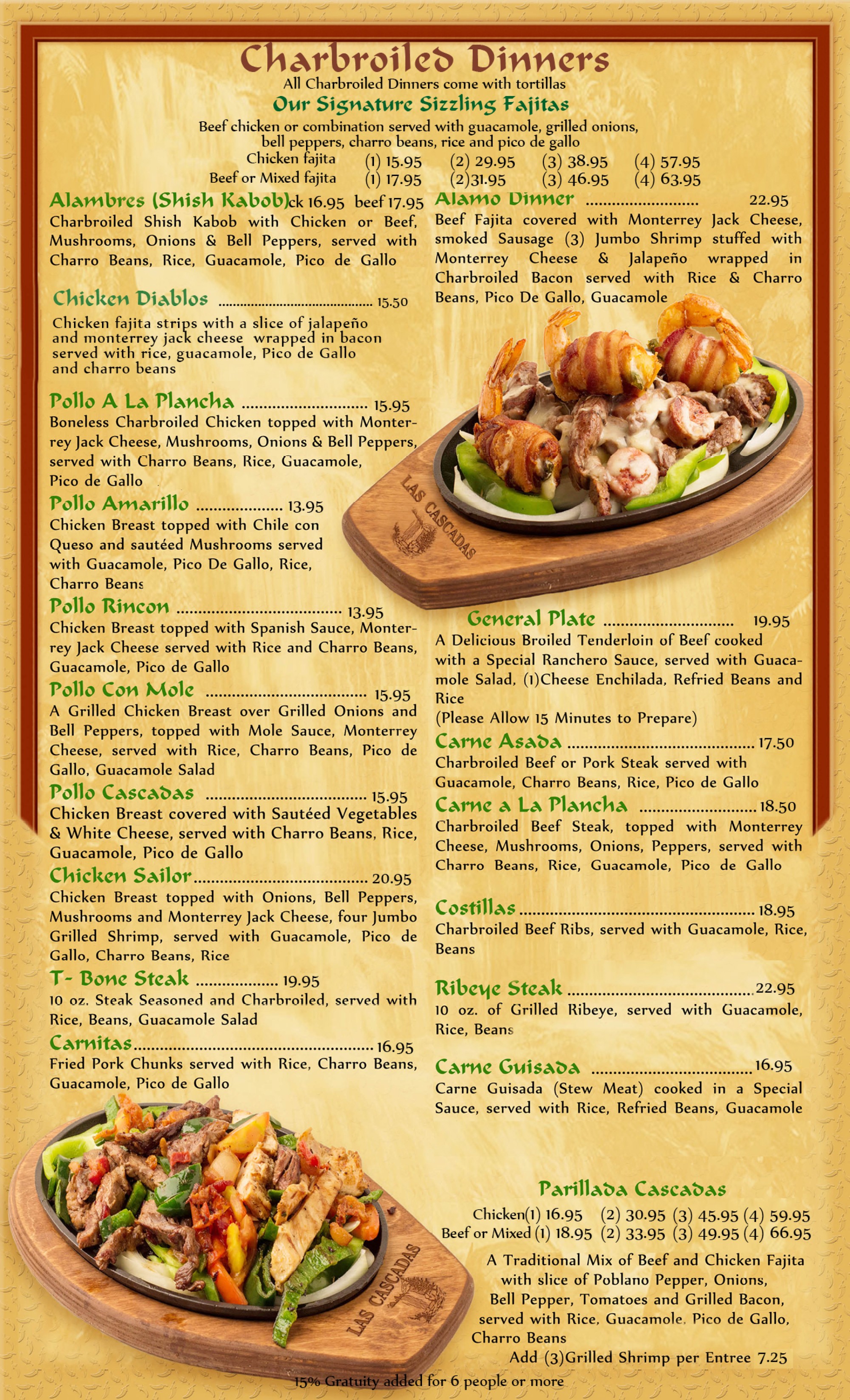 menu_20233.png