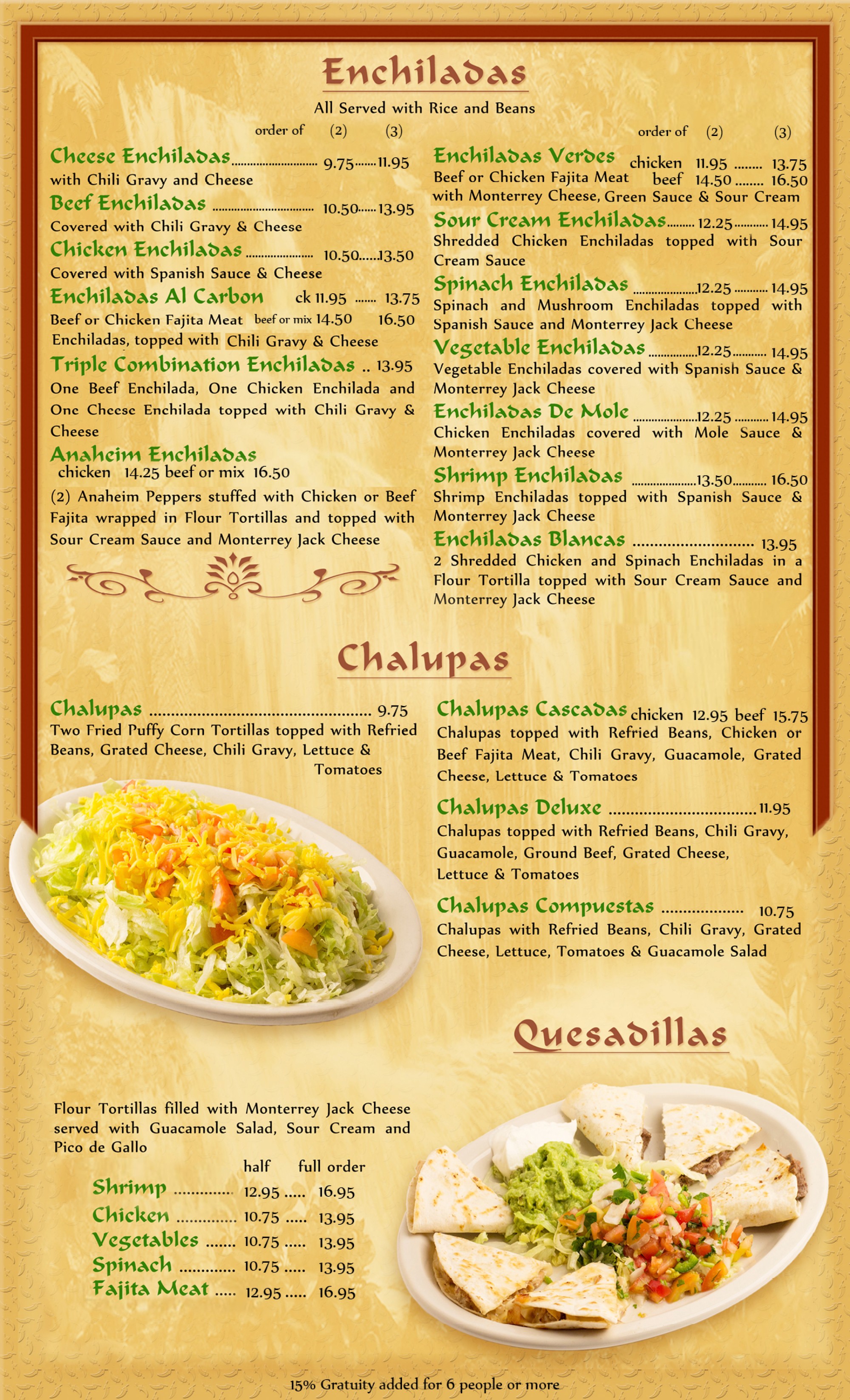 menu_20236.png