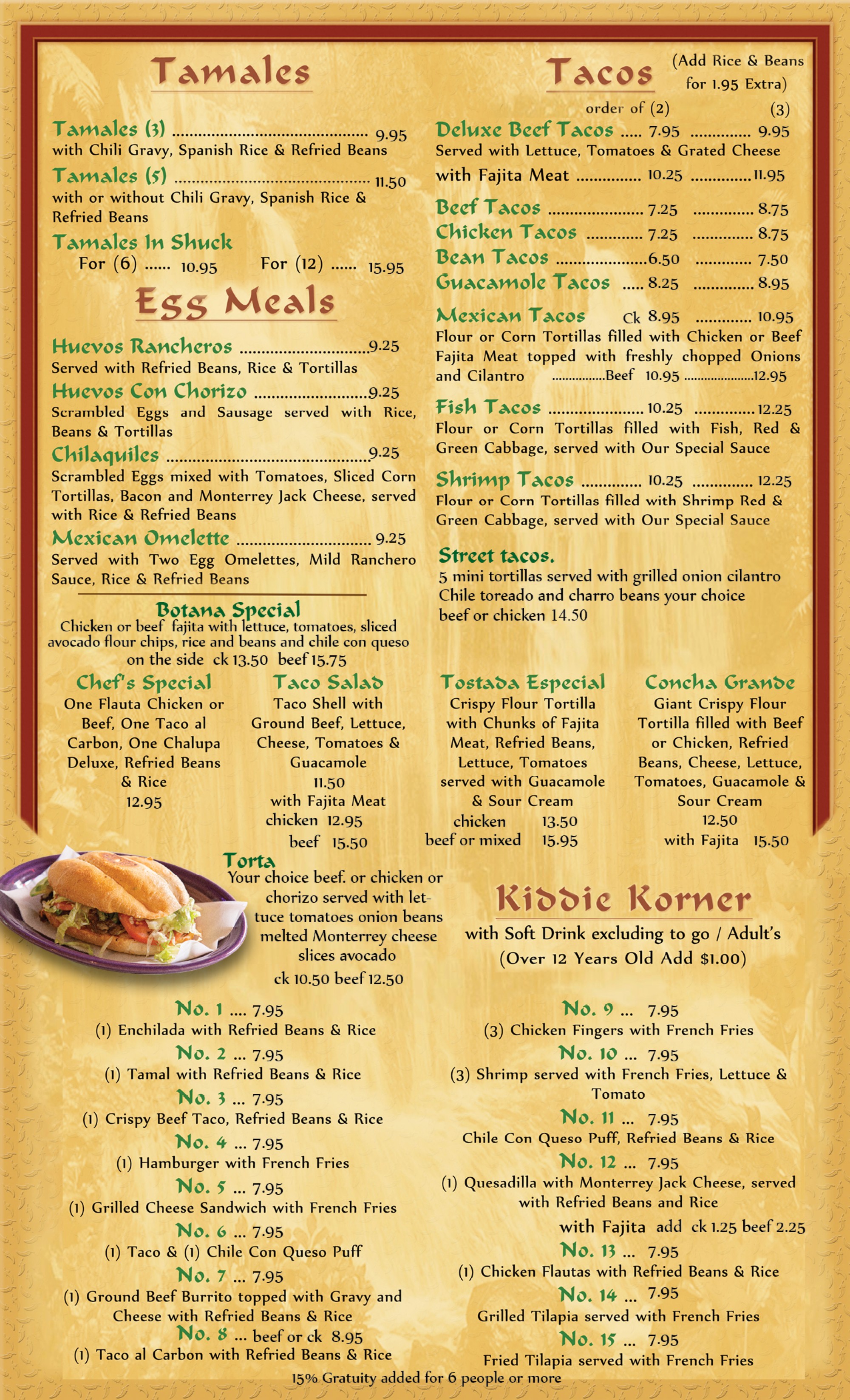 menu_20237.png
