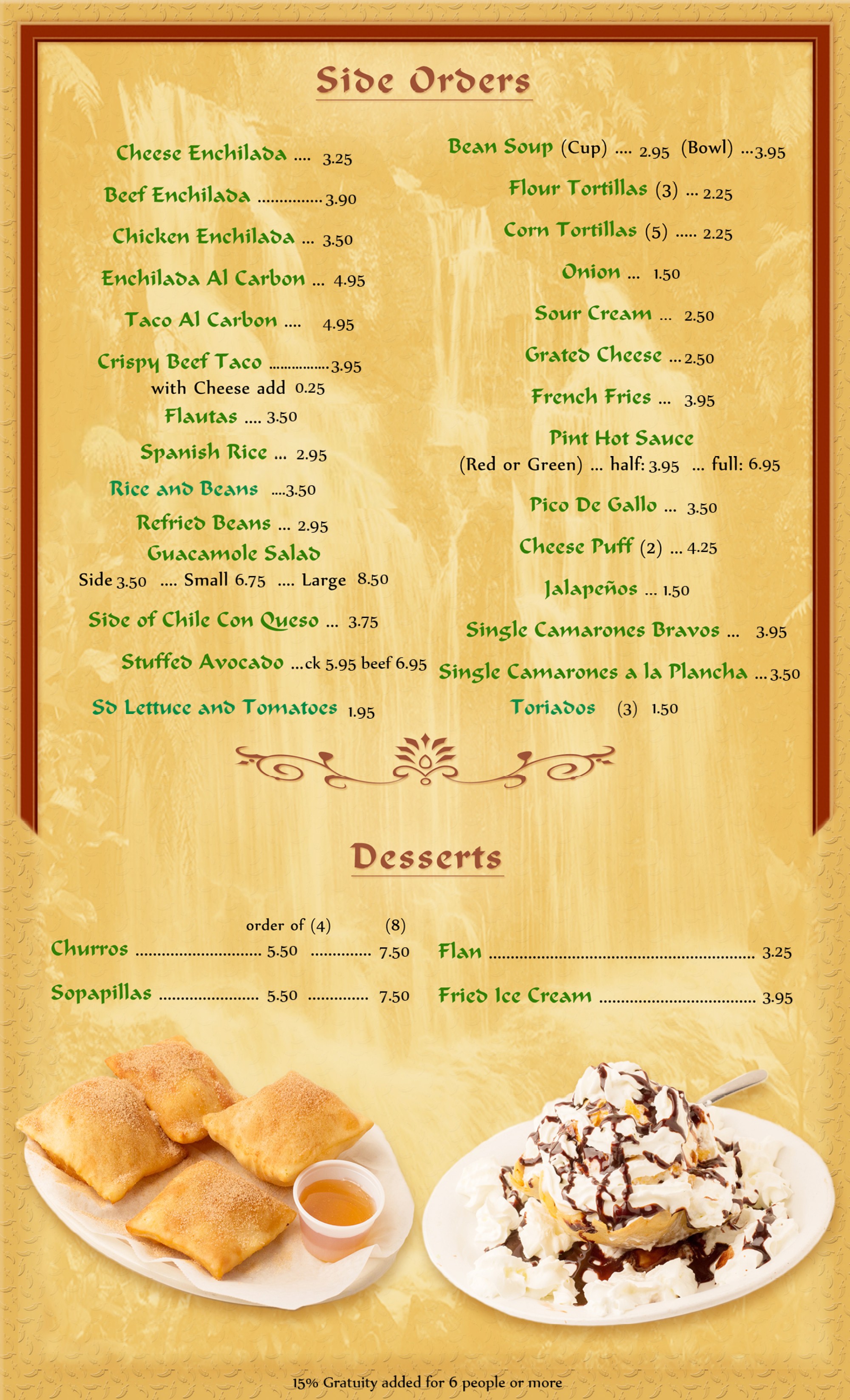 menu_20238.png
