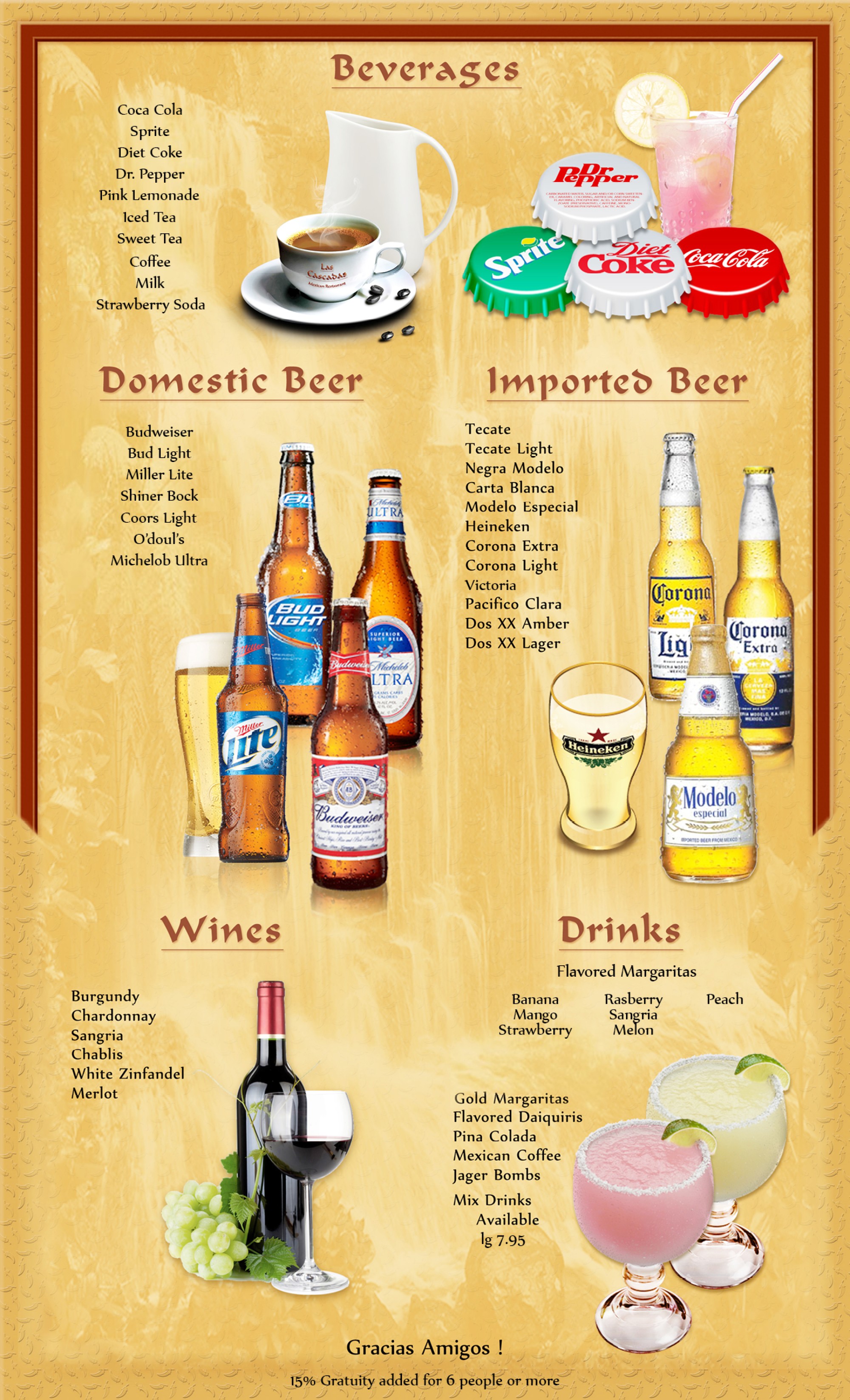 menu_20239.png