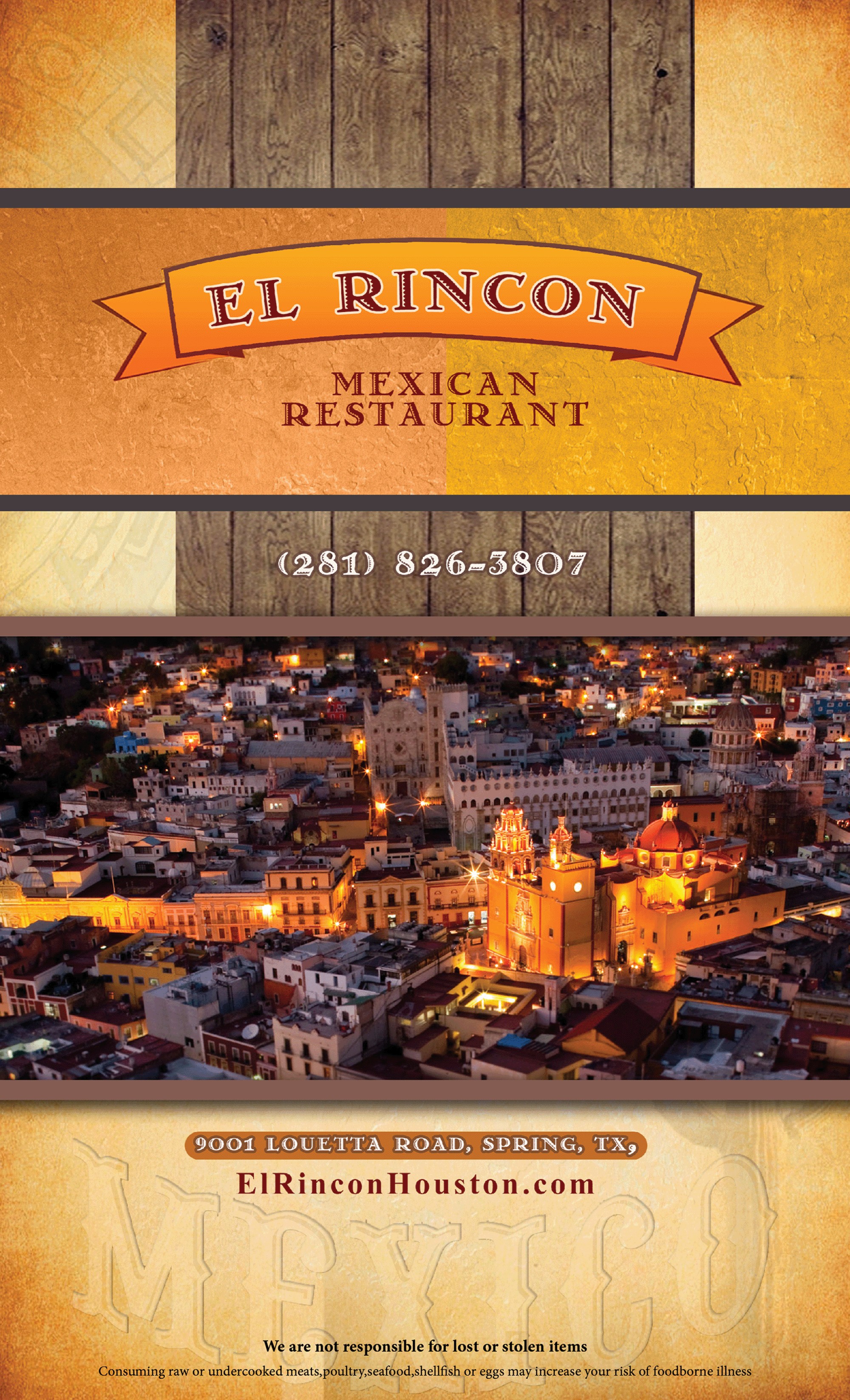 el-rincon-menu_23_09_outline.png
