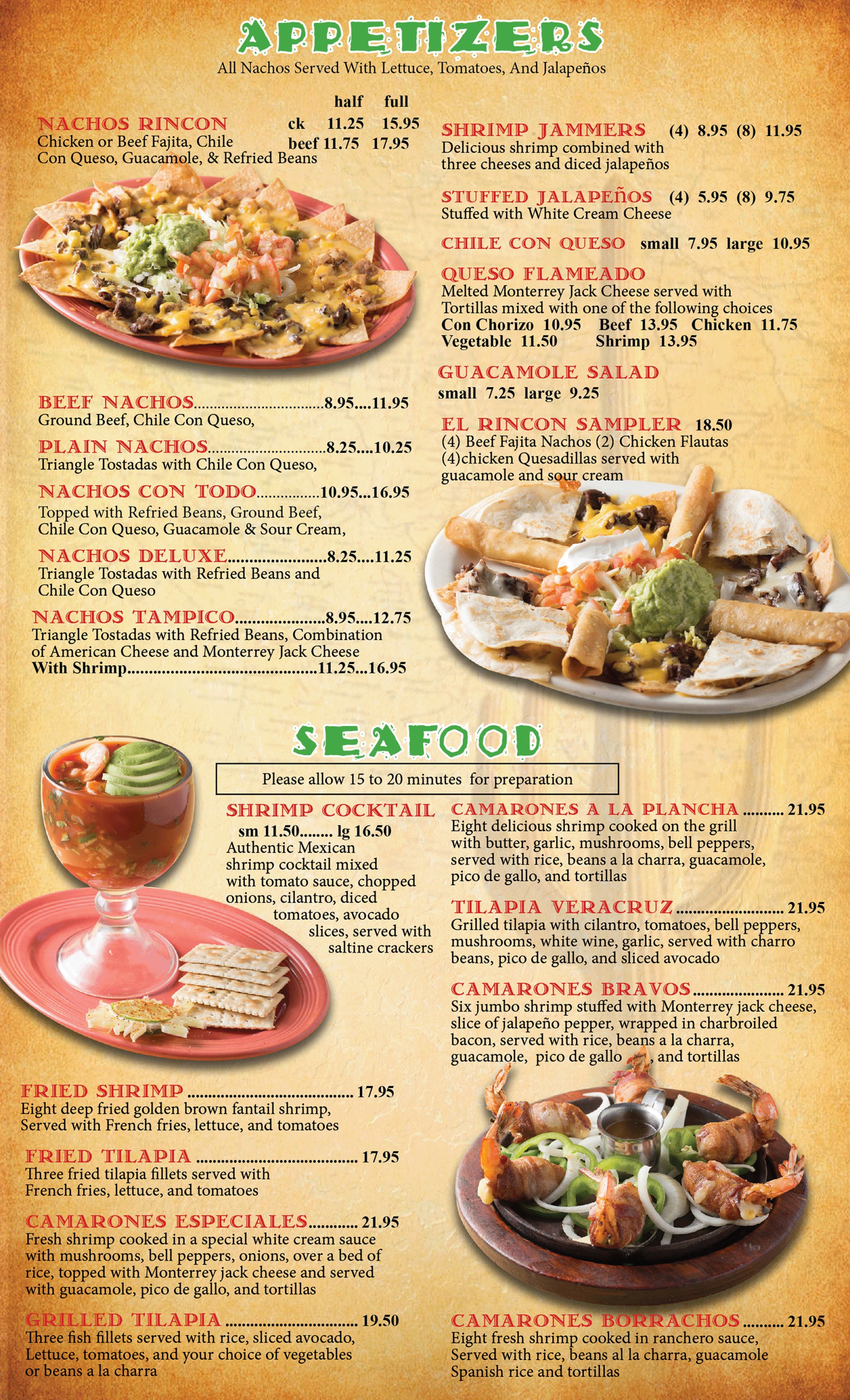 el-rincon-menu_23_09_outline2.png