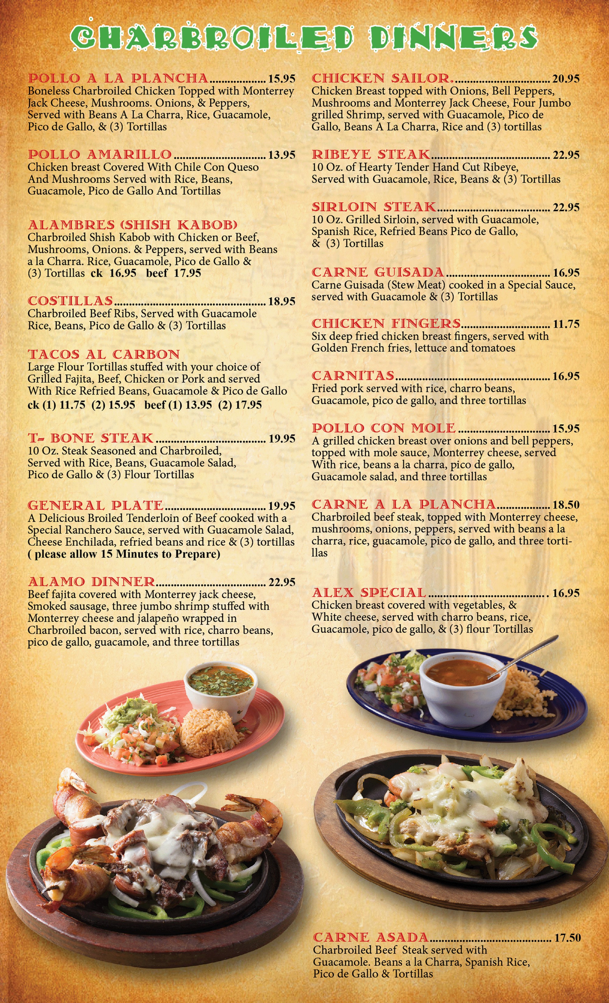 el-rincon-menu_23_09_outline3.png