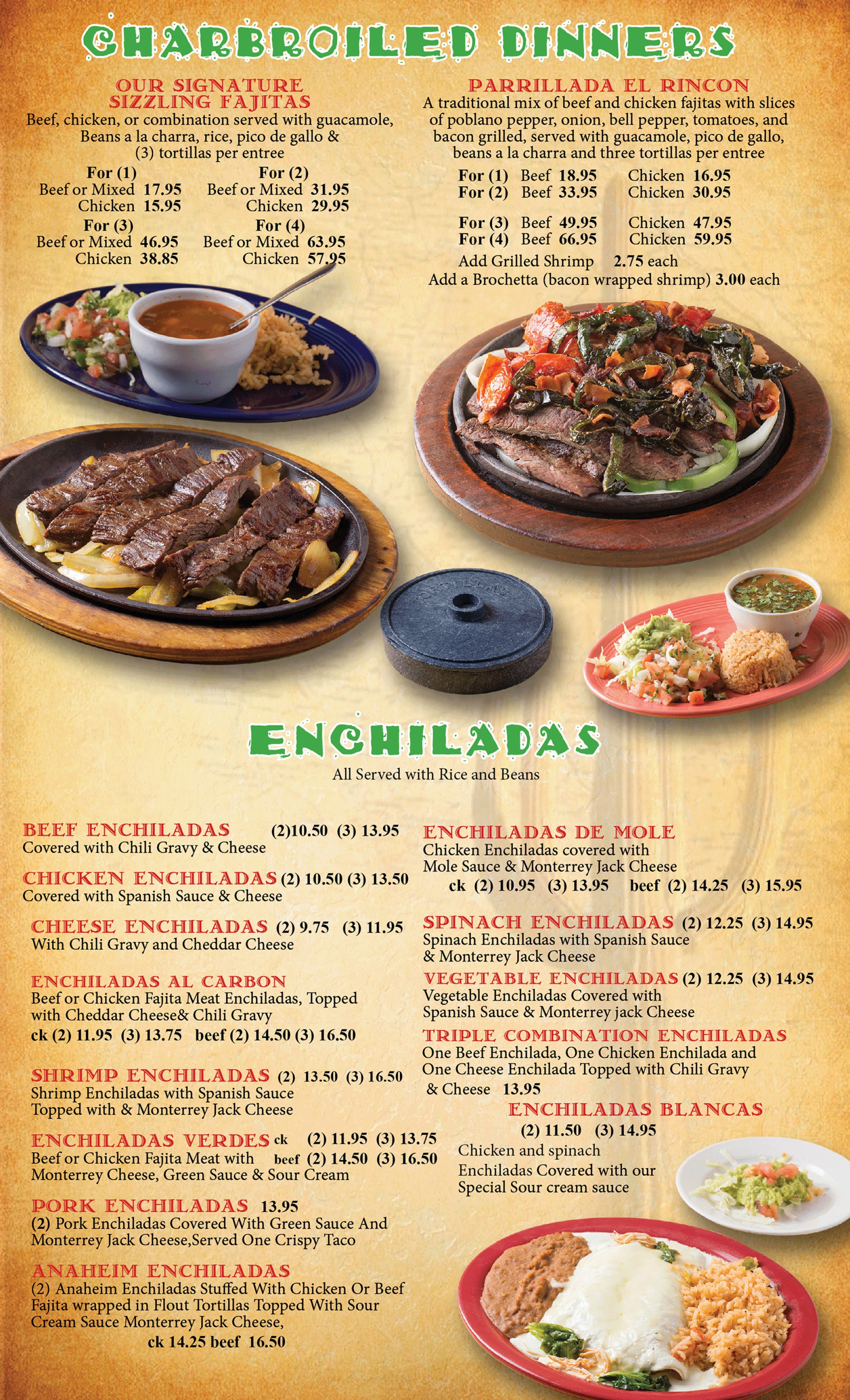 el-rincon-menu_23_09_outline4.png