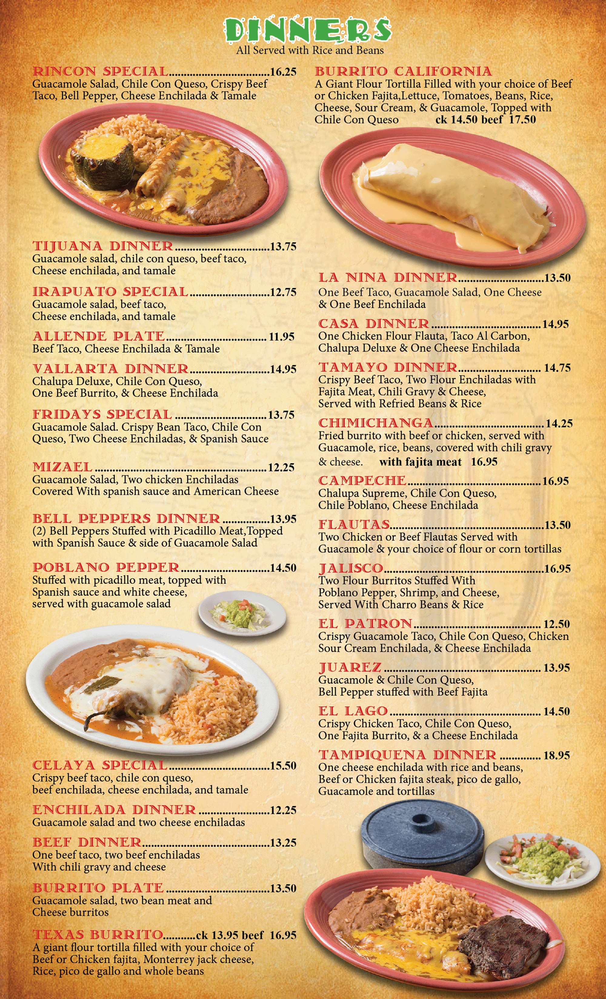 el-rincon-menu_23_09_outline5.png