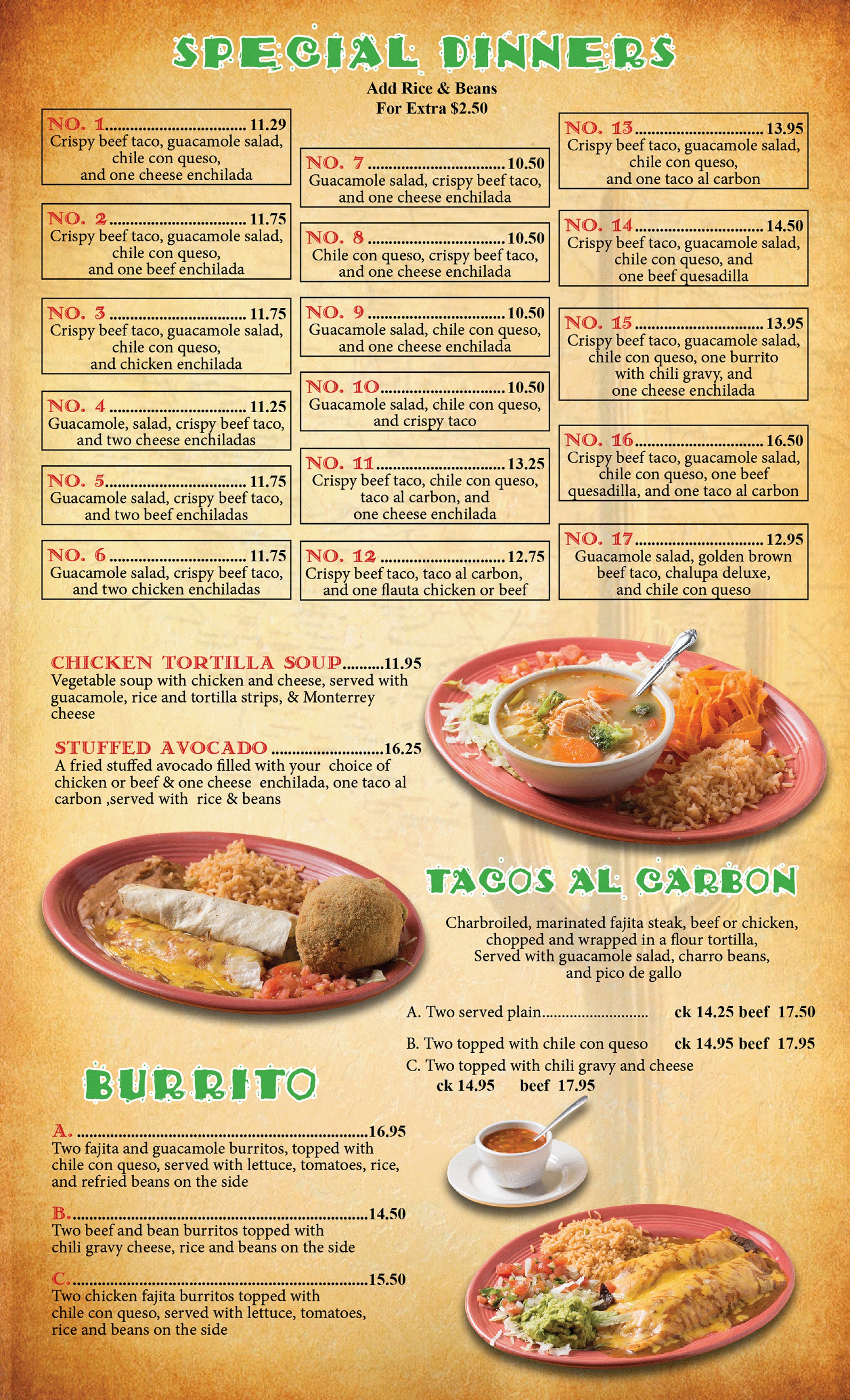 el-rincon-menu_23_09_outline6.png