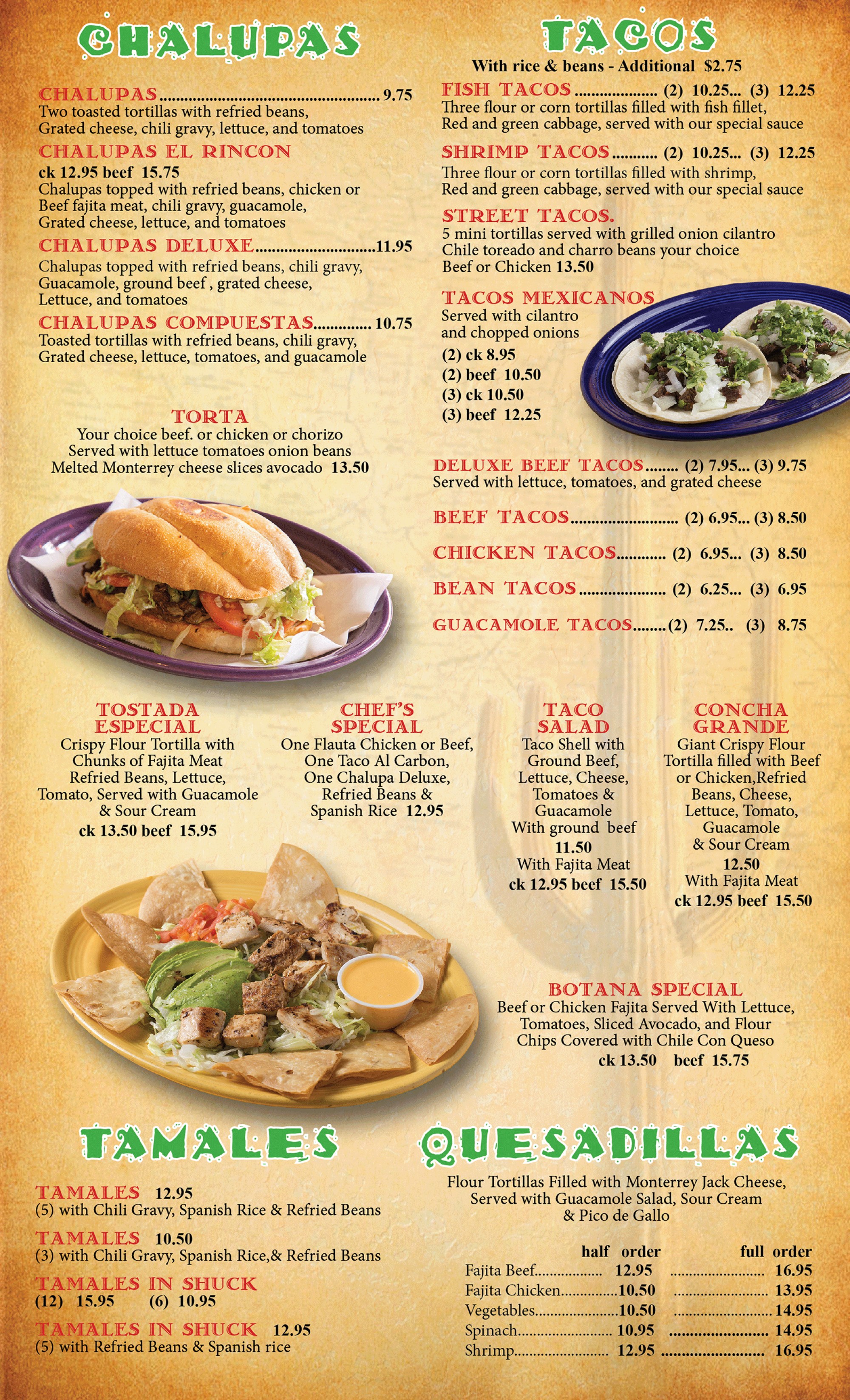 el-rincon-menu_23_09_outline7.png