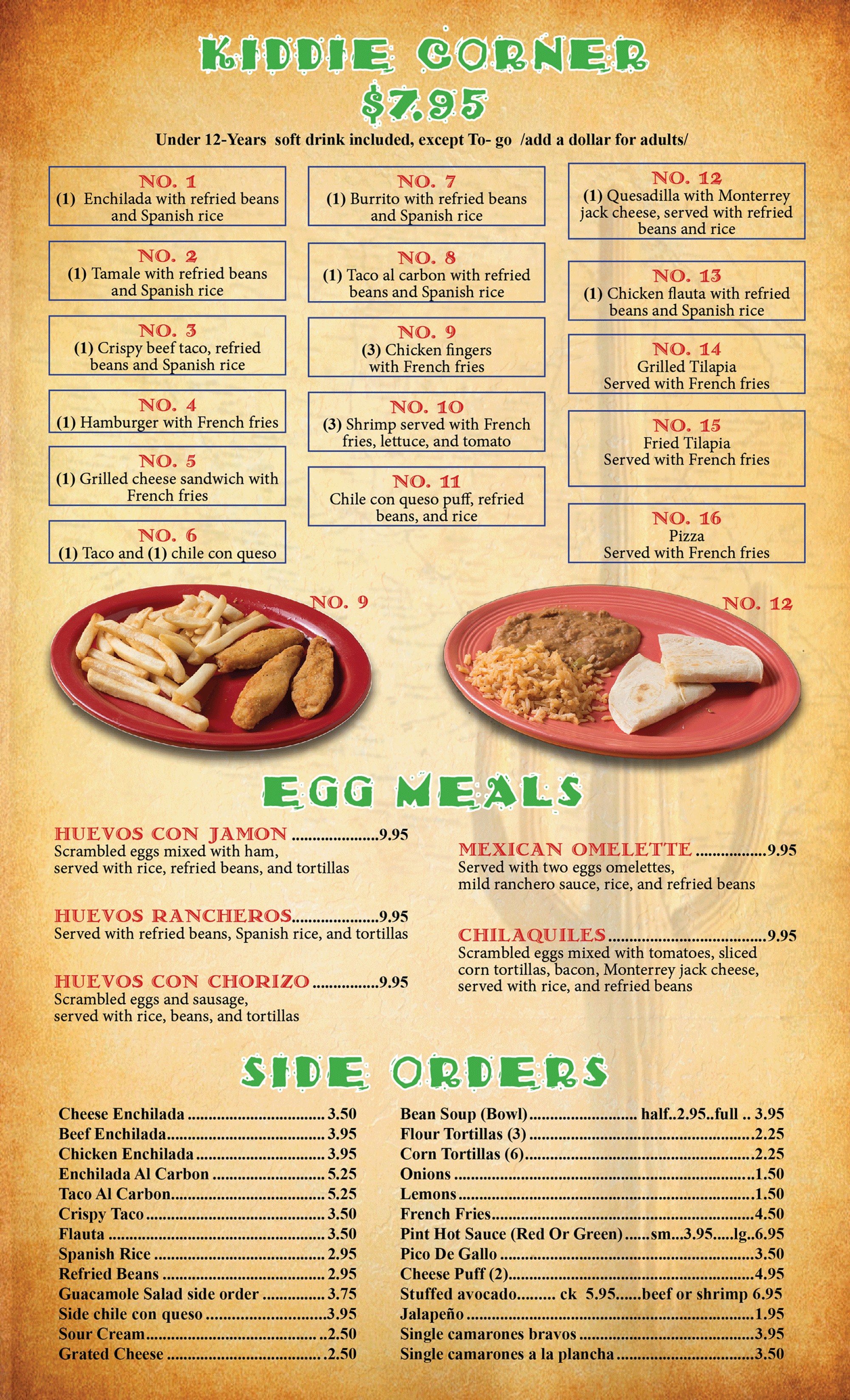 el-rincon-menu_23_09_outline8.png