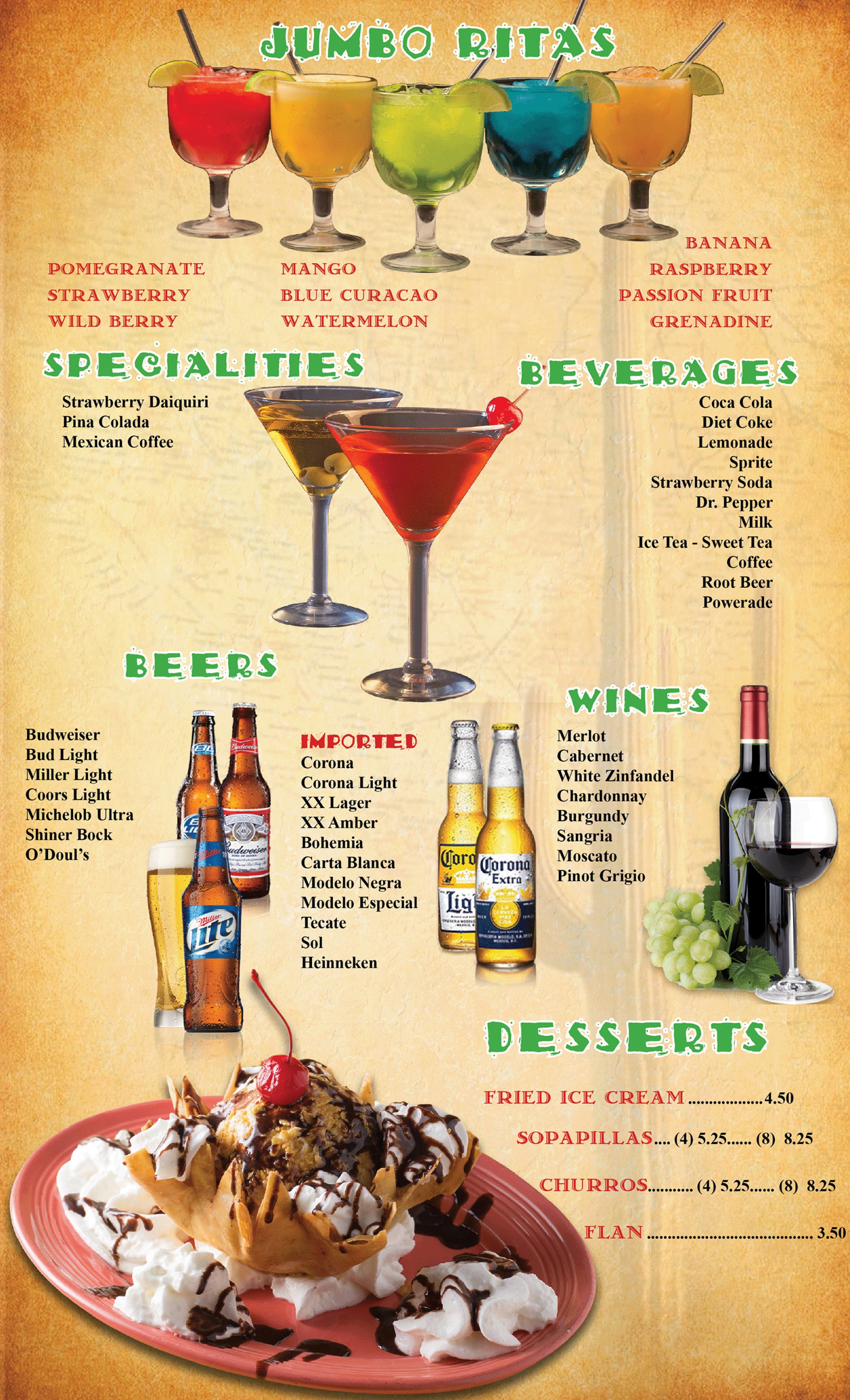 el-rincon-menu_23_09_outline9.png