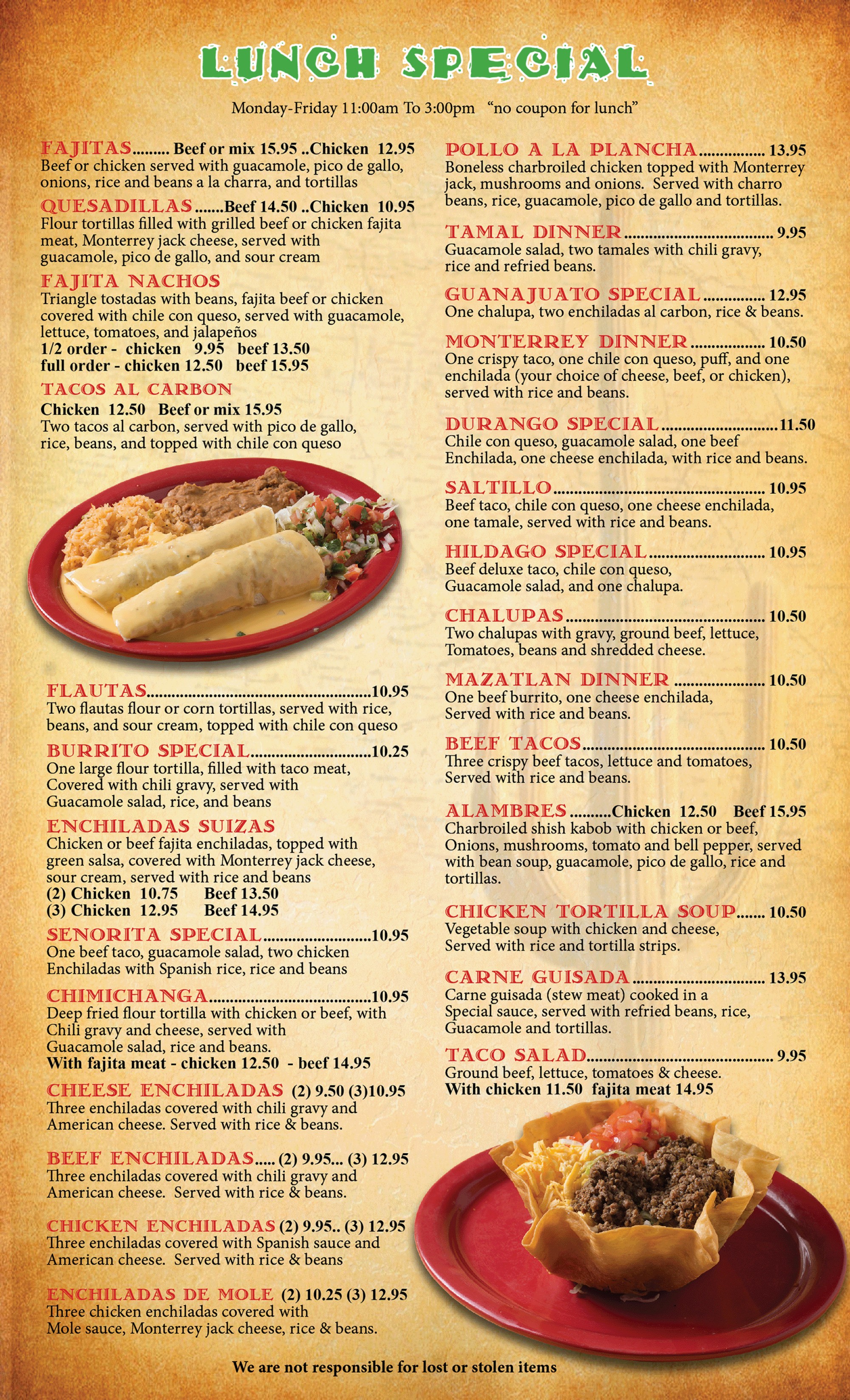 el-rincon-menu_23_09_outline10.png