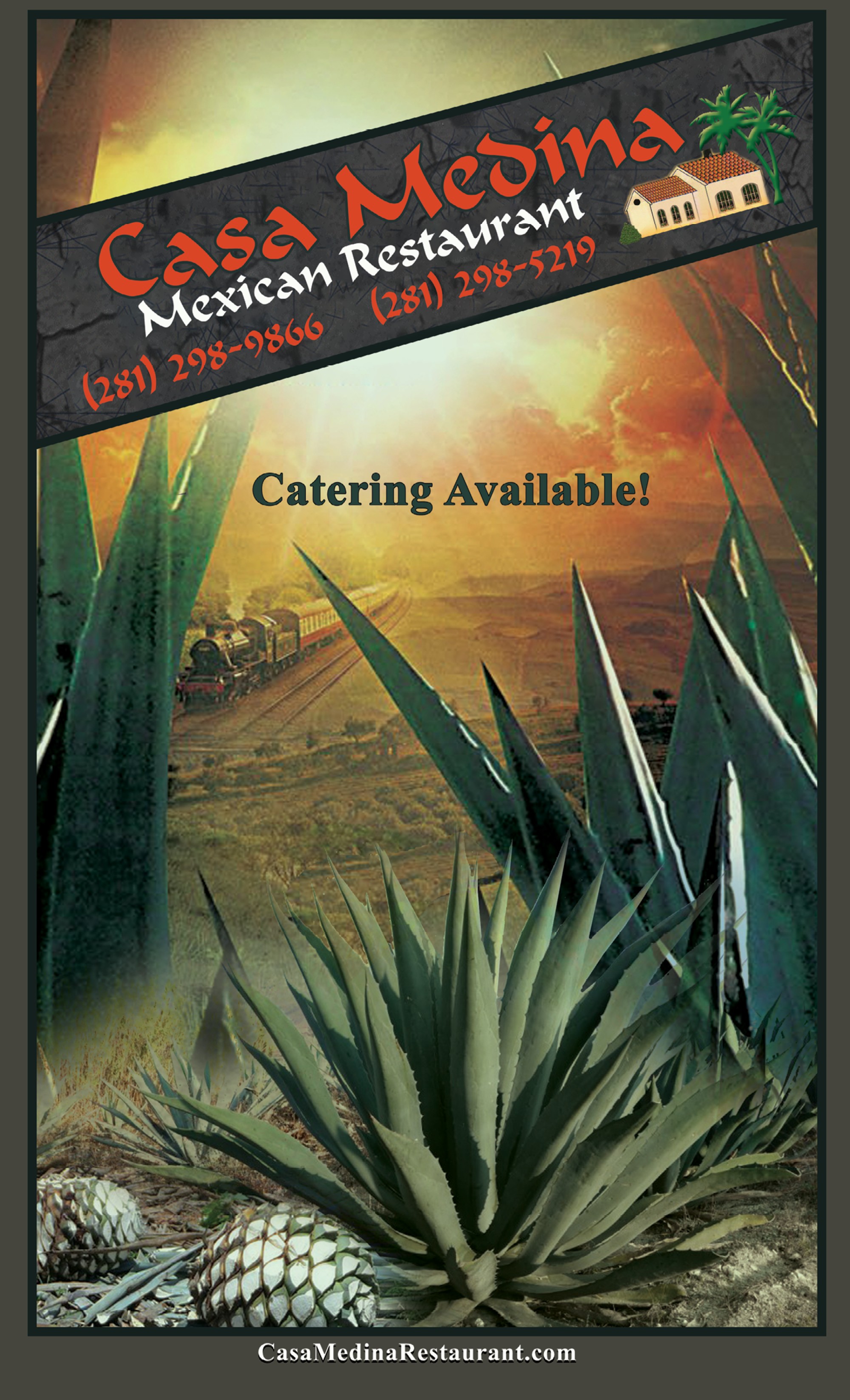 Dinner-menu-2022.png