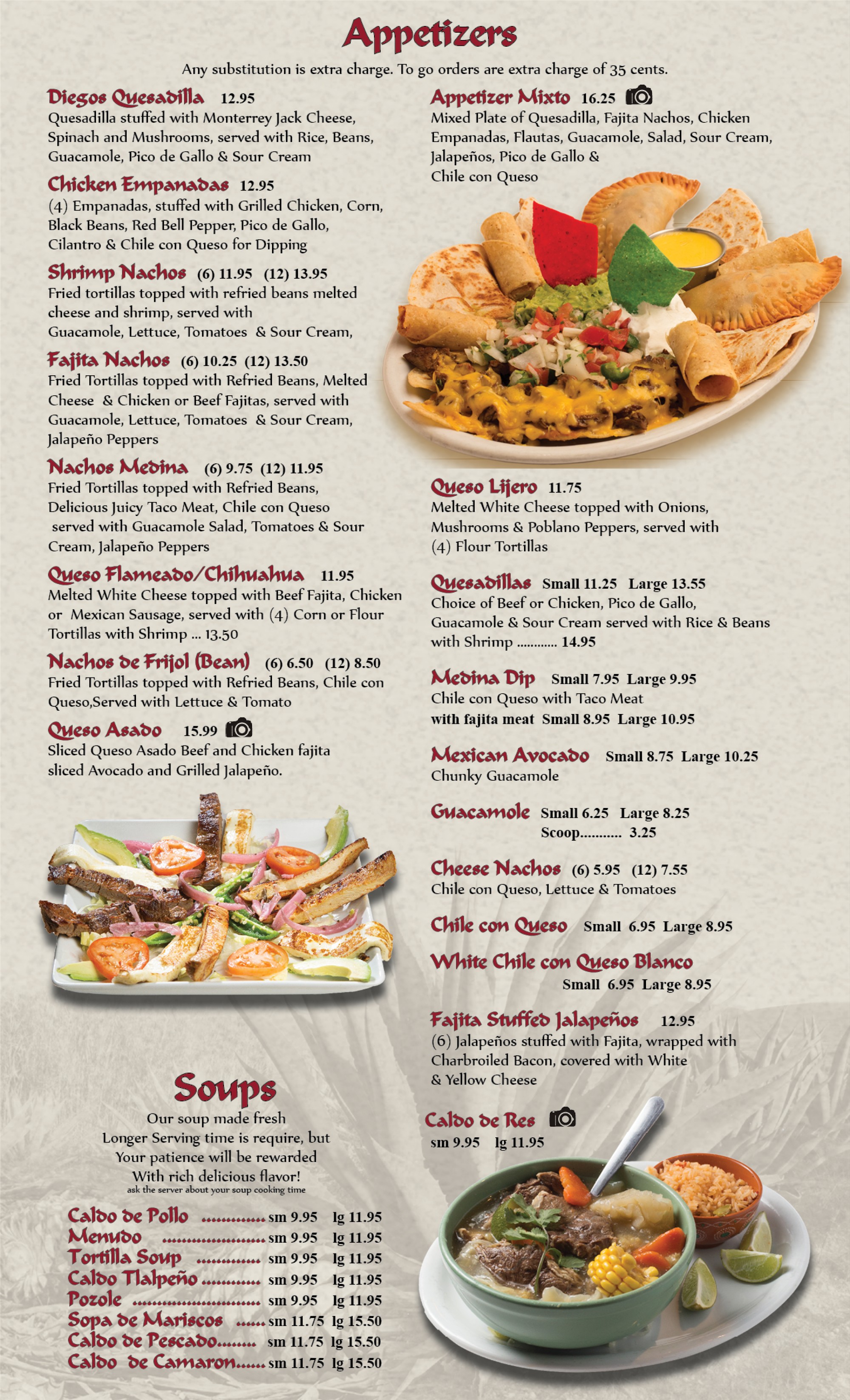 Dinner-menu-20222.png