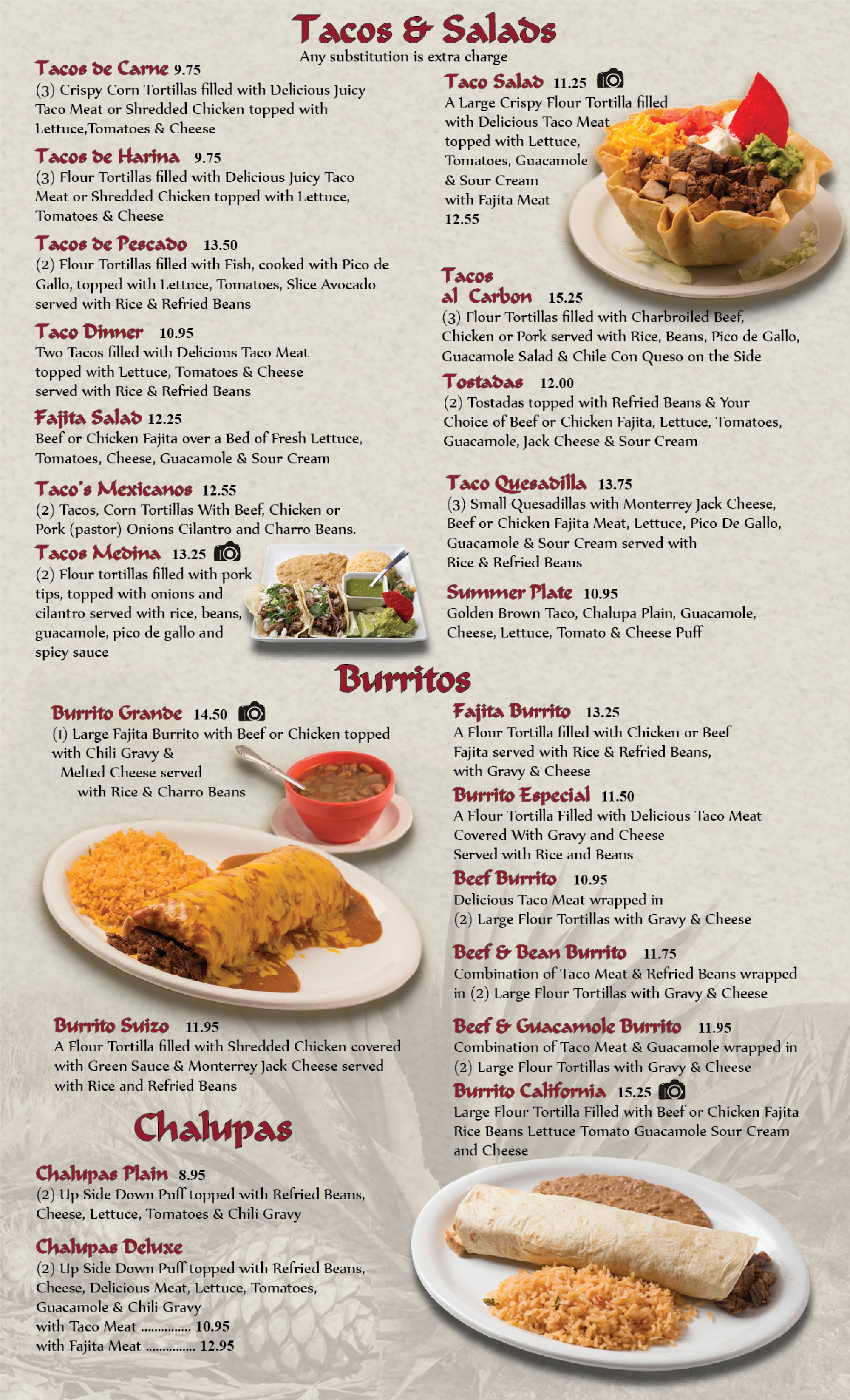 Dinner-menu-20223.png