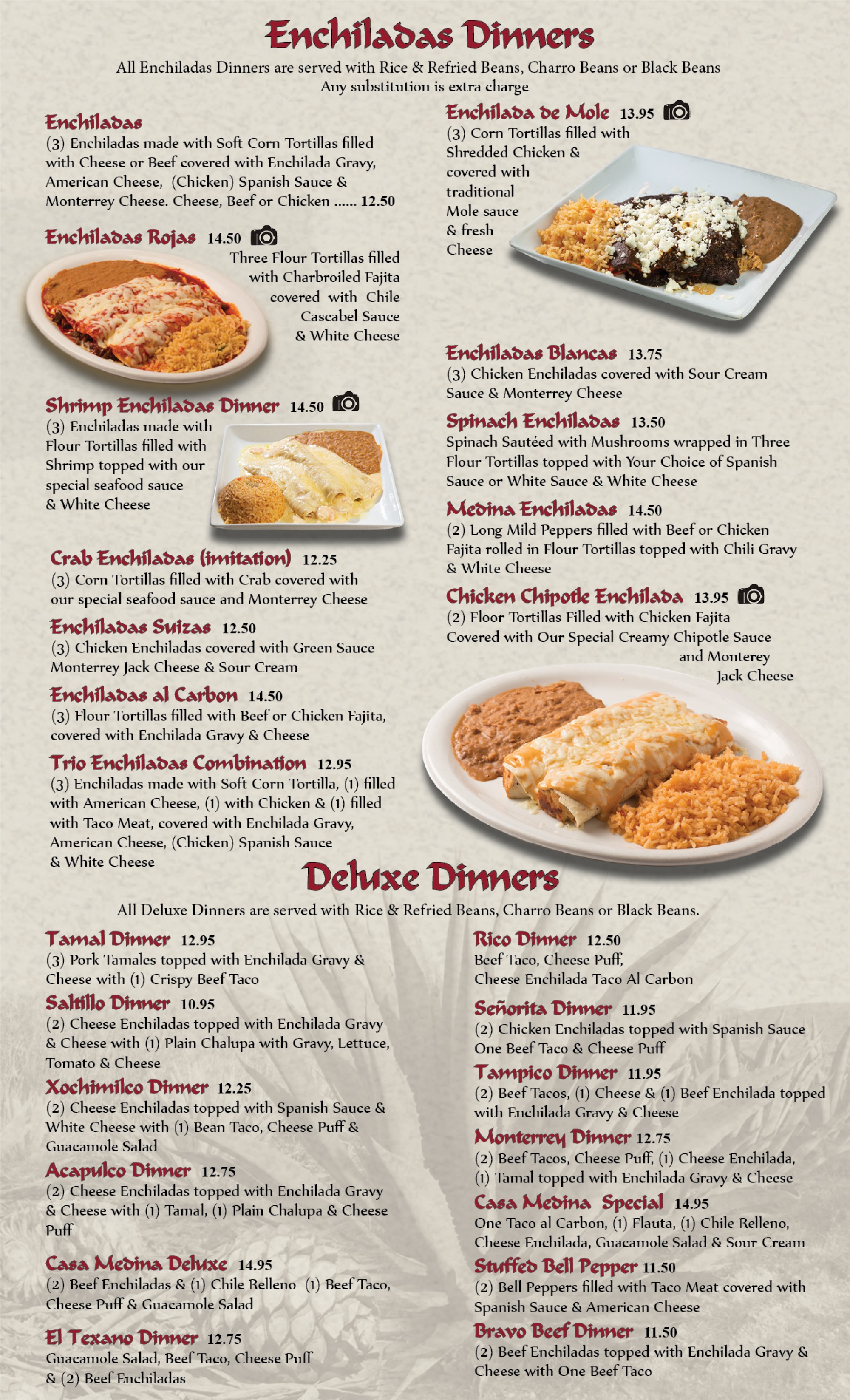 Dinner-menu-20224.png