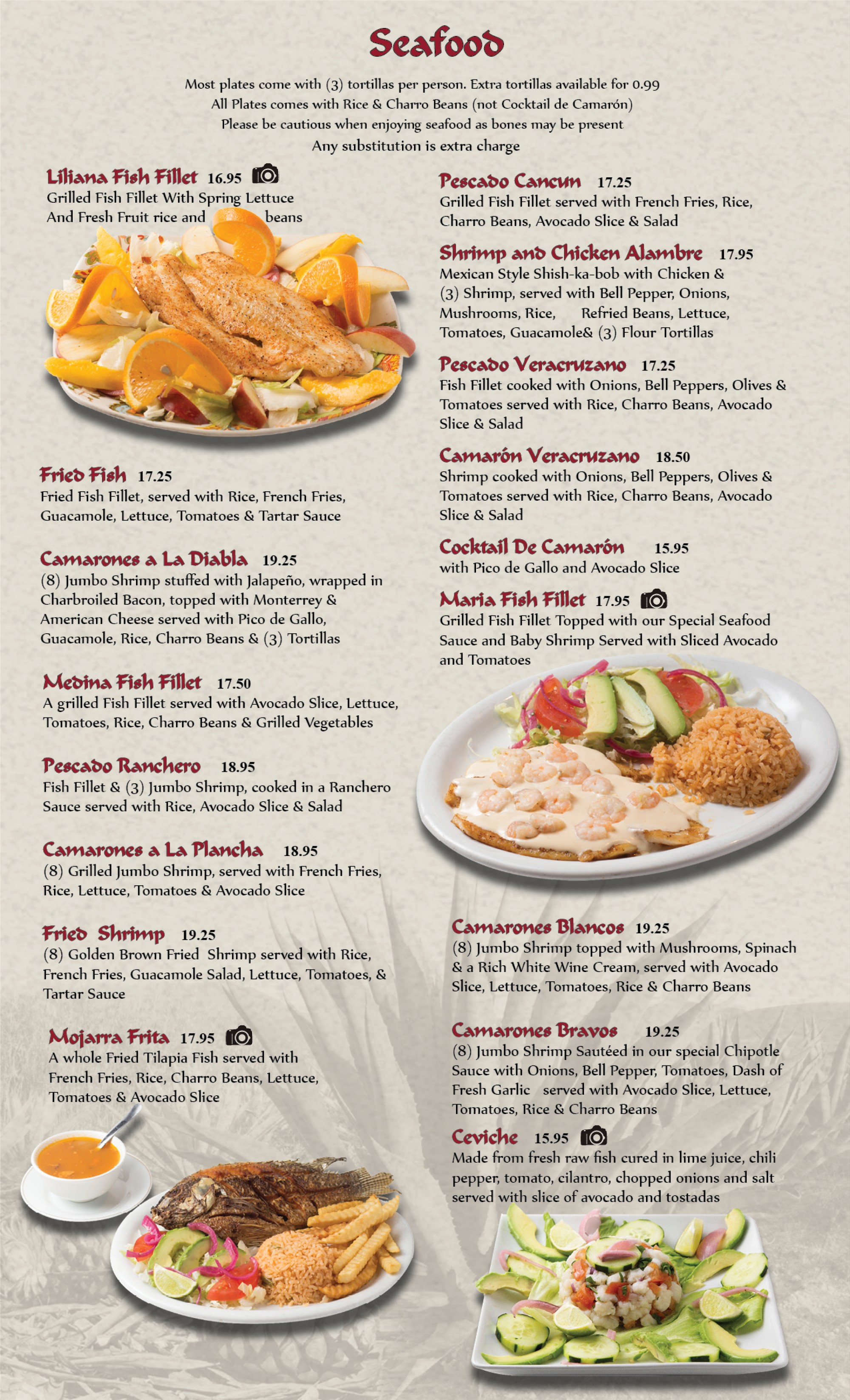 Dinner-menu-20225.png
