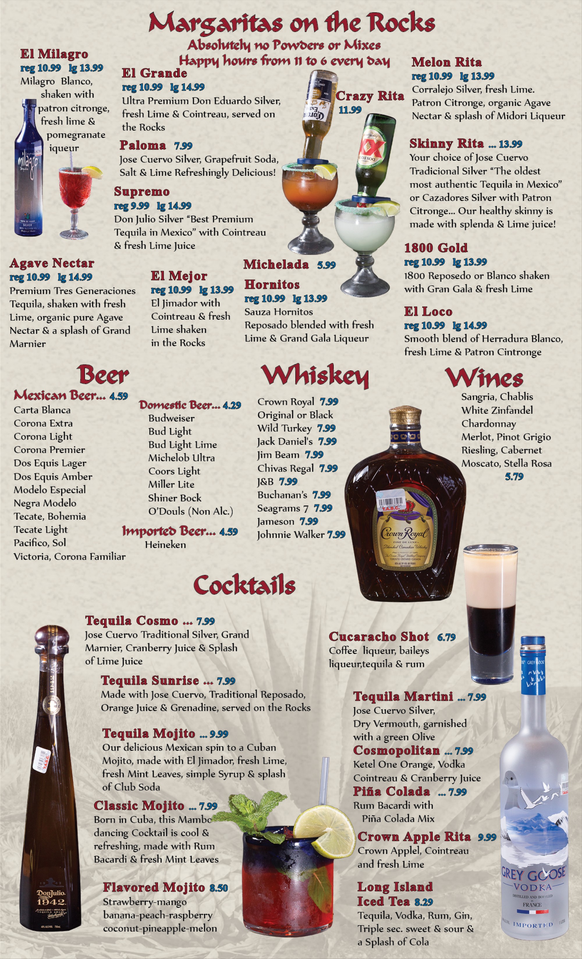 Dinner-menu-20229.png
