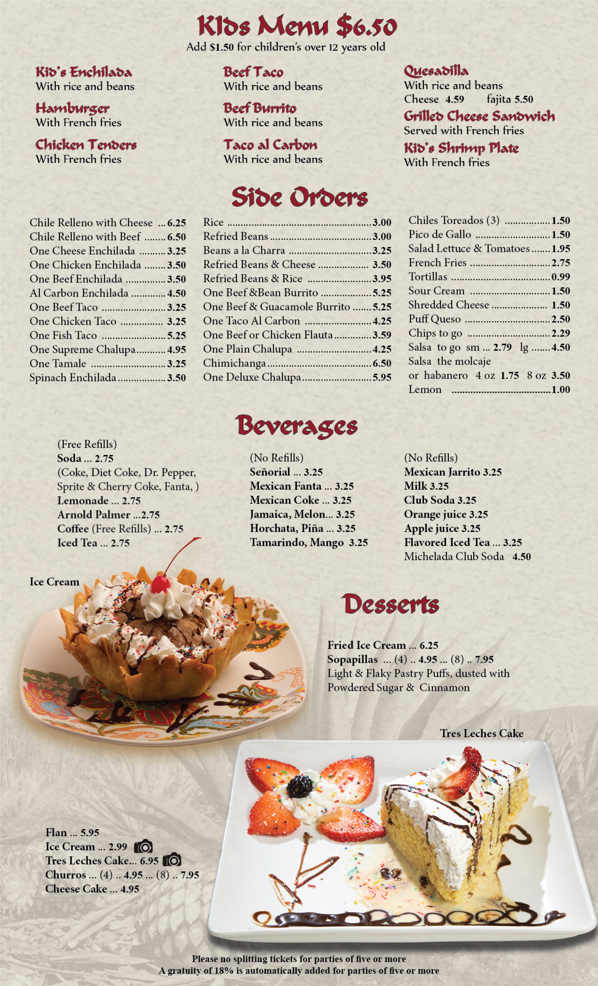 Dinner-menu-20228.png