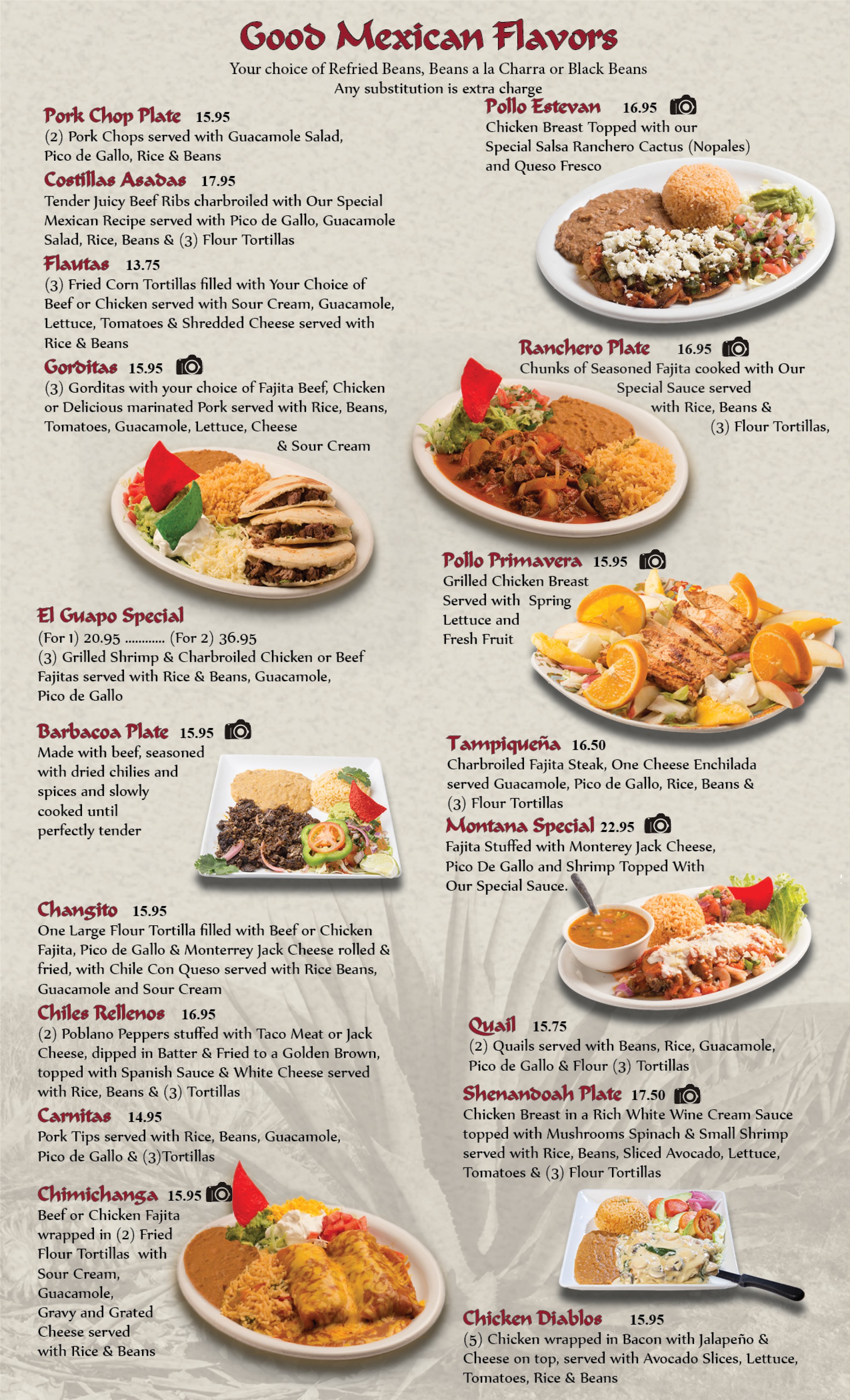 Dinner-menu-20227.png