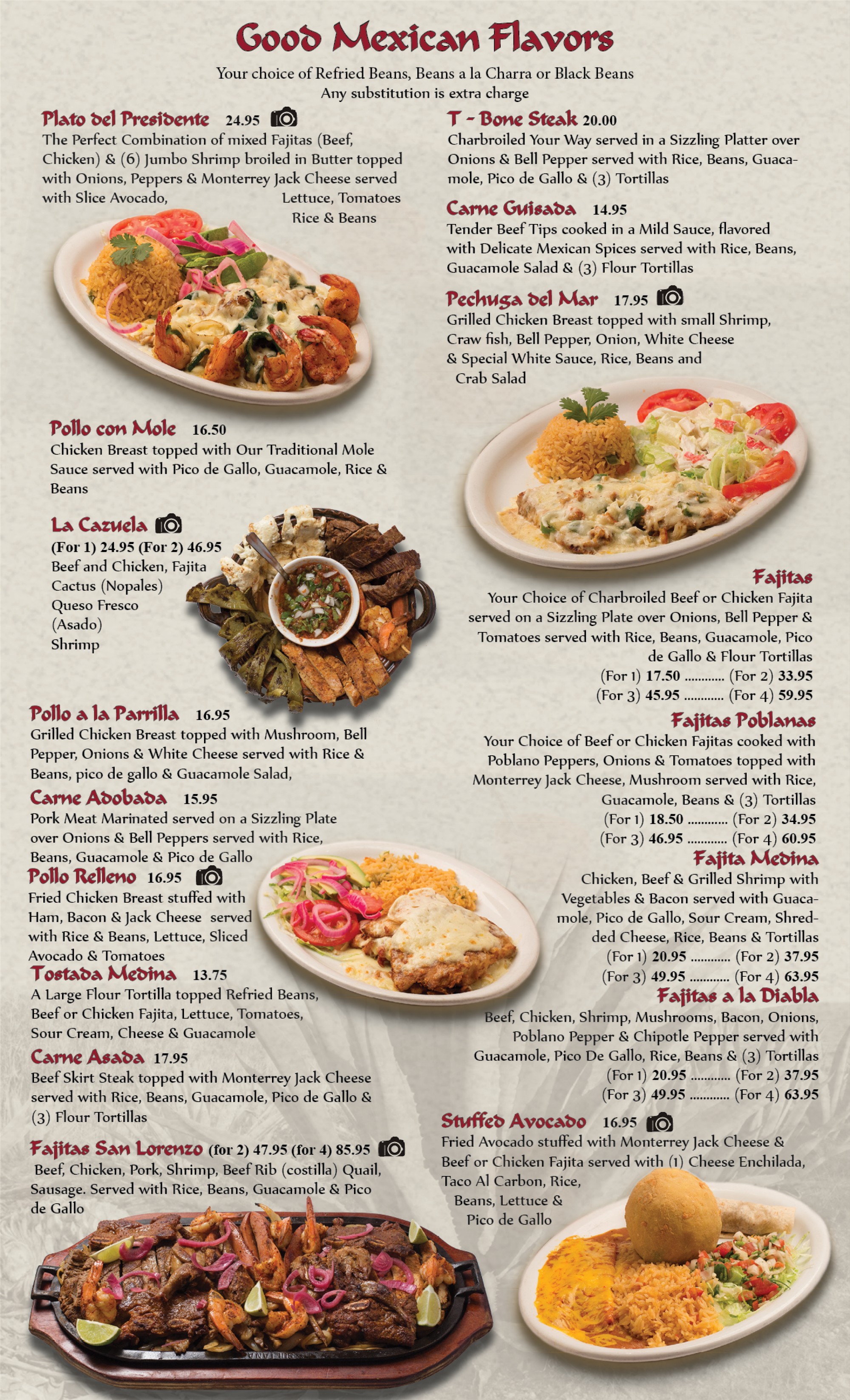 Dinner-menu-20226.png