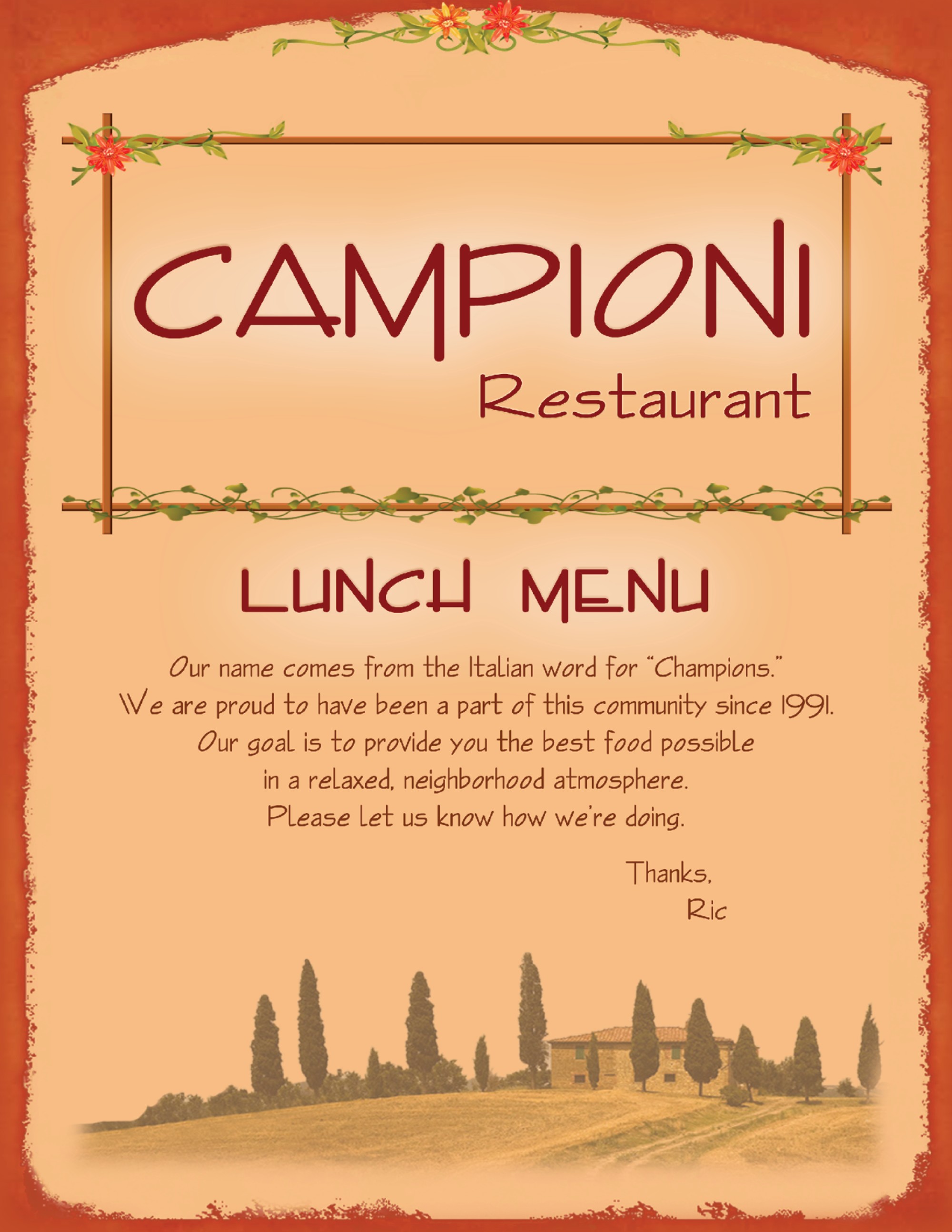 Lunch-menu-2025.png