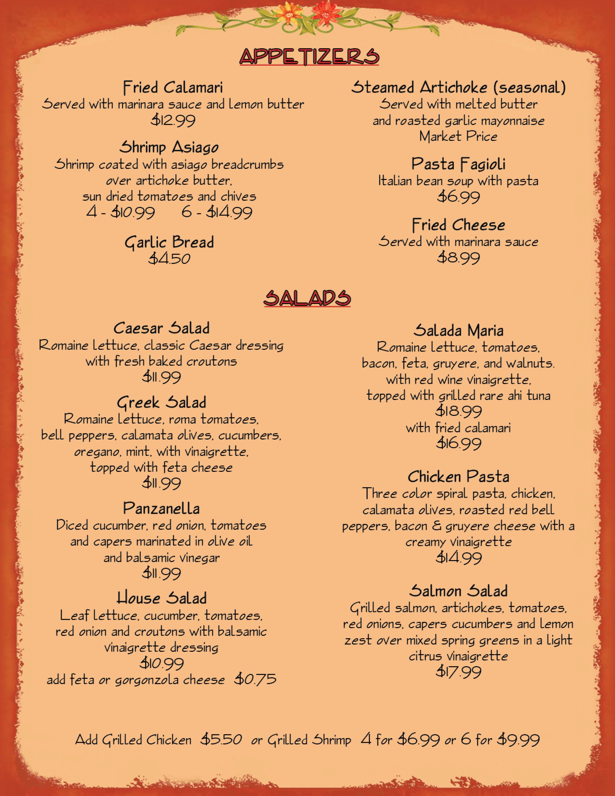 Lunch-menu-20252.png