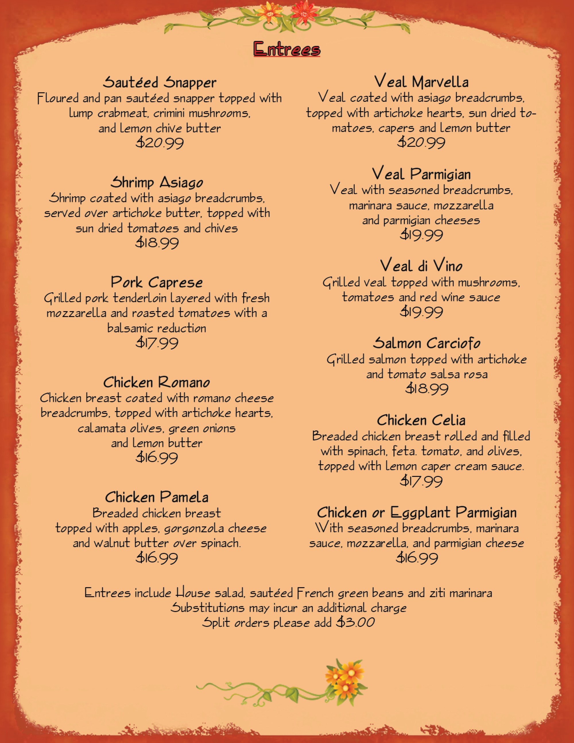 Lunch-menu-20253.png