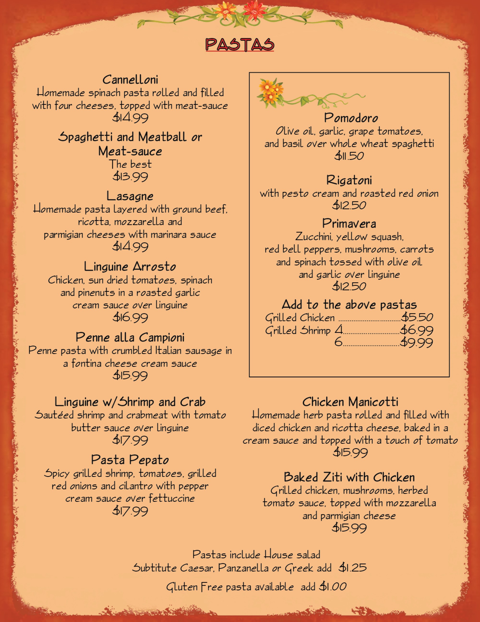 Lunch-menu-20254.png