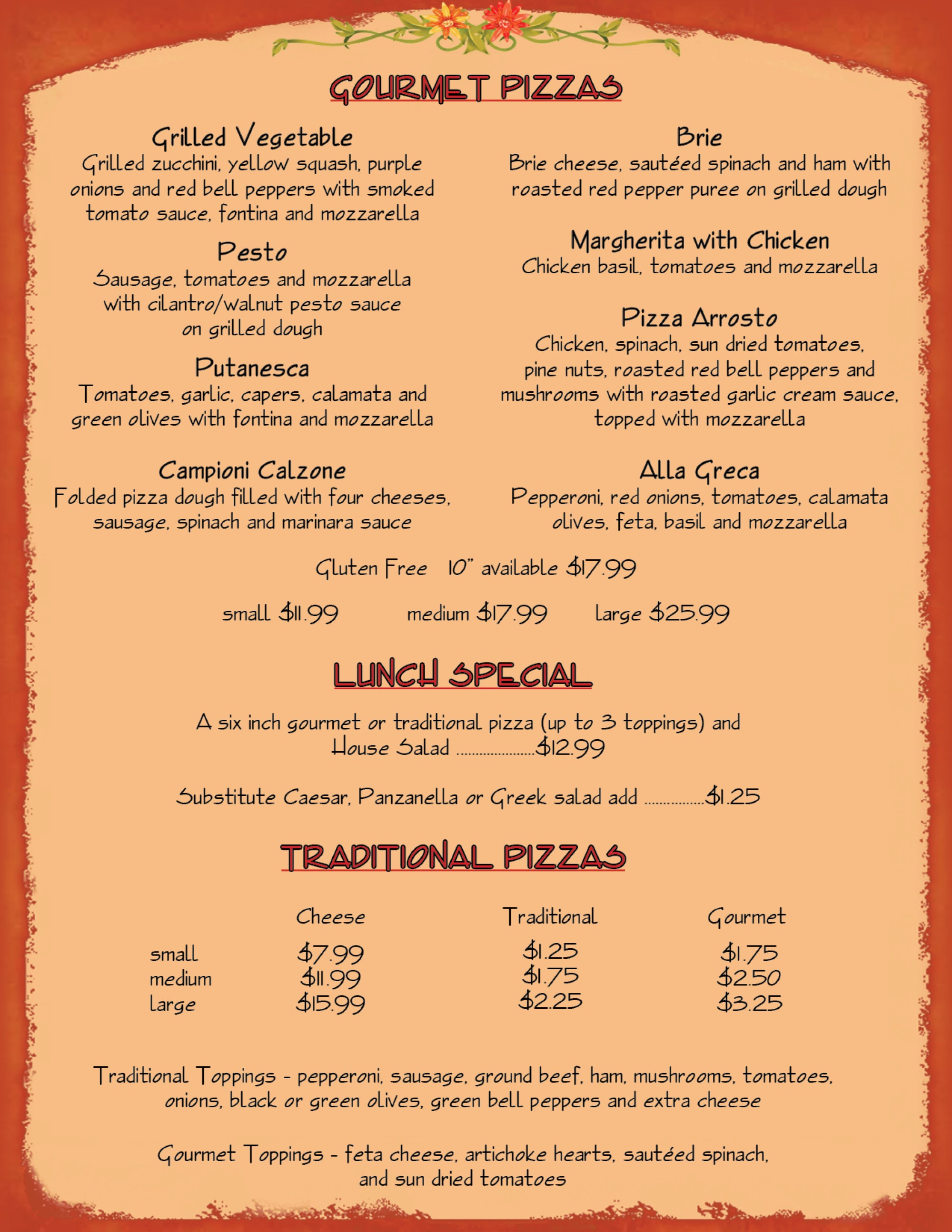 Lunch-menu-20255.png