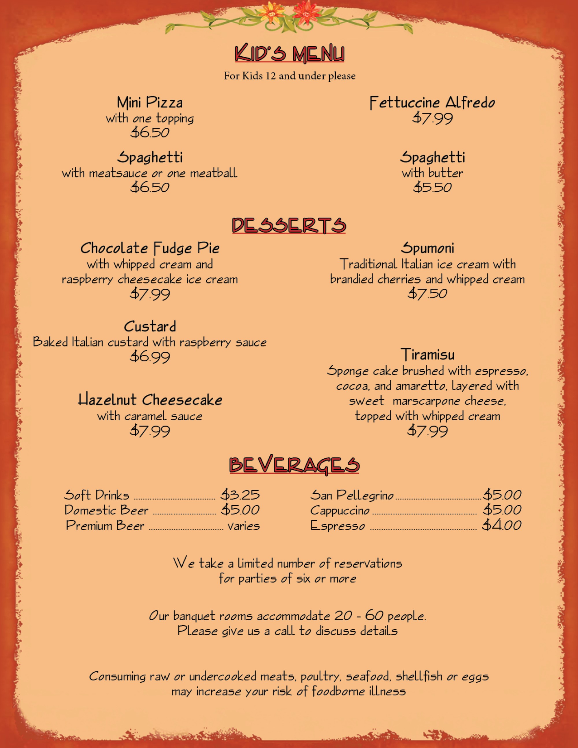 Lunch-menu-20256.png
