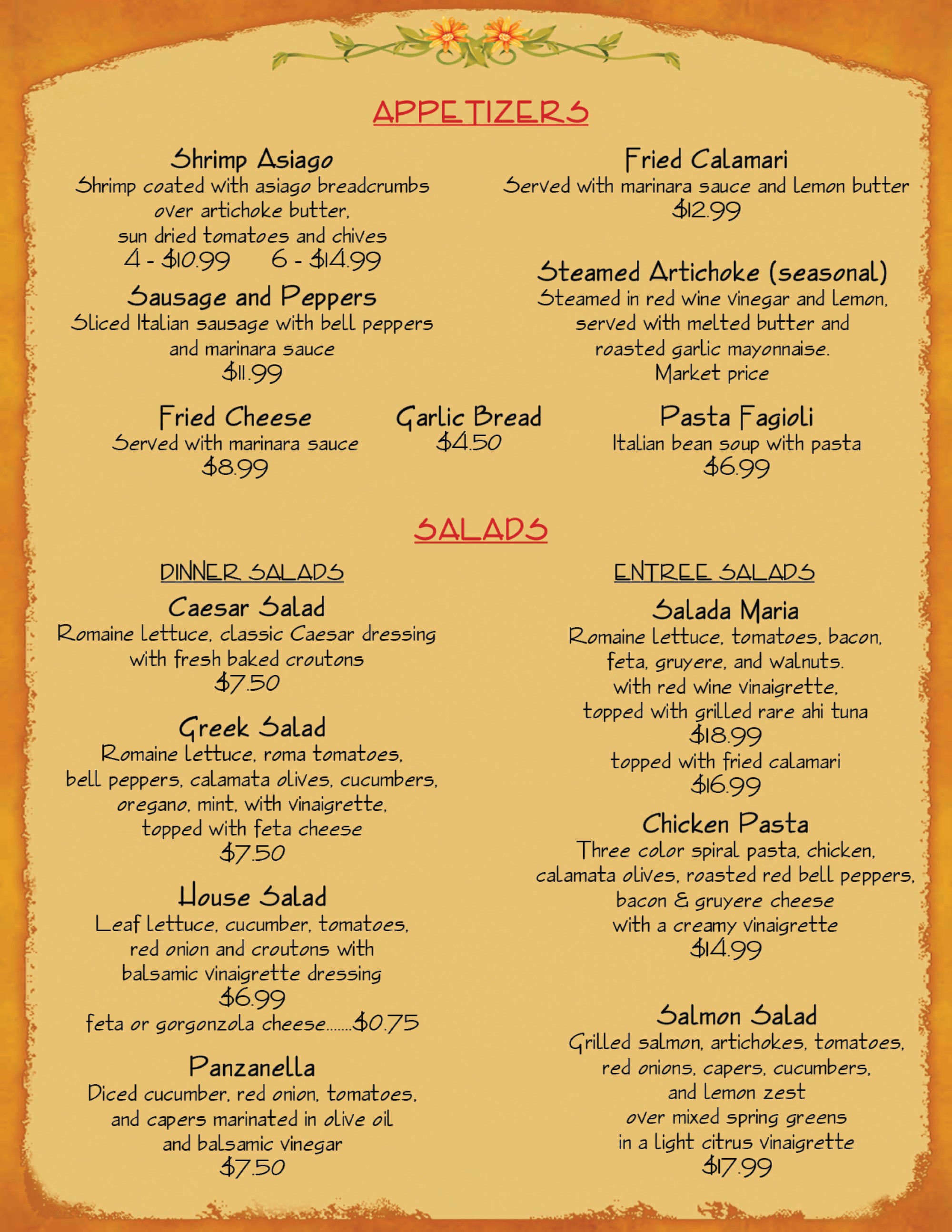Campionim-Dinner-menu-20252.png