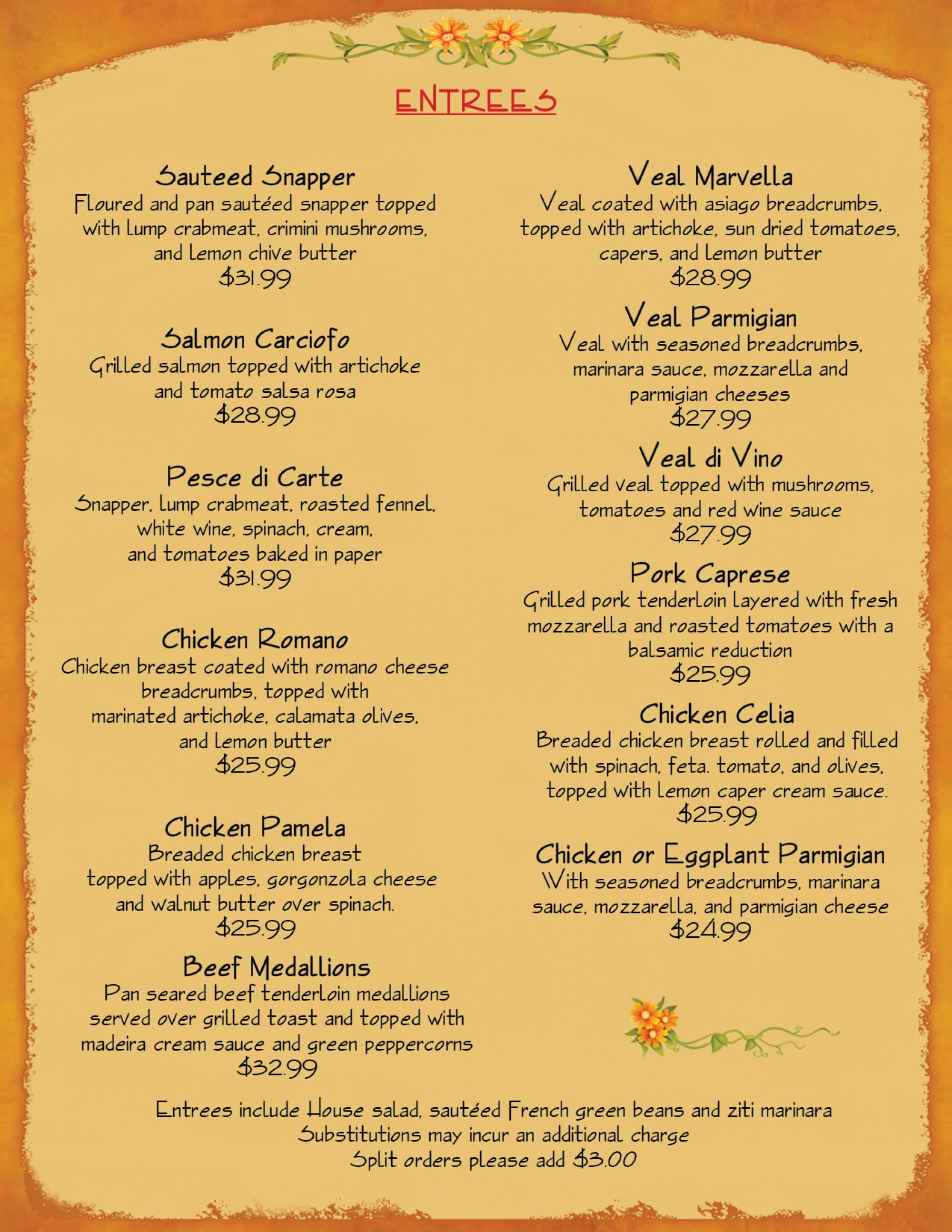 Campionim-Dinner-menu-20253.png