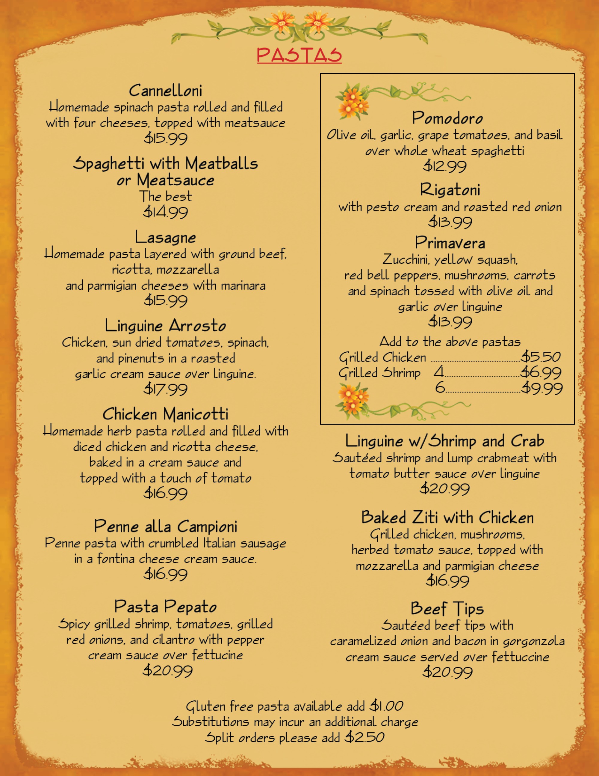 Campionim-Dinner-menu-20254.png