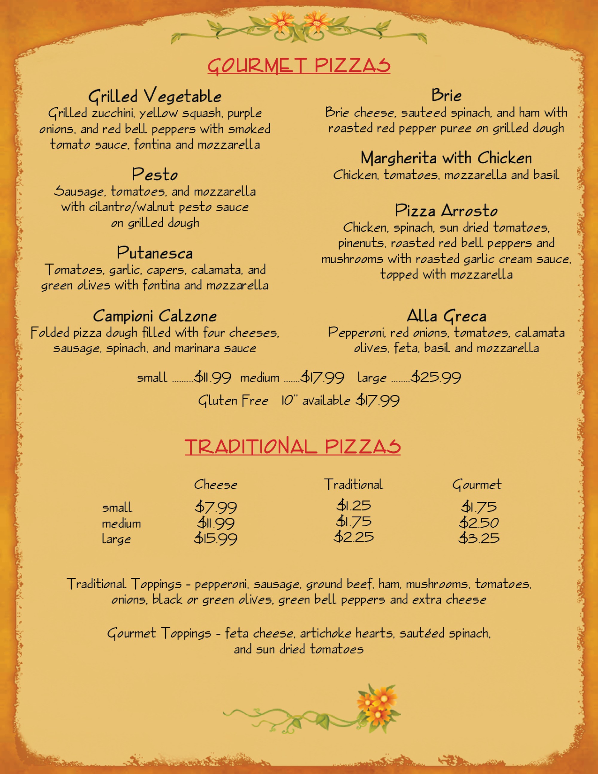 Campionim-Dinner-menu-20255.png