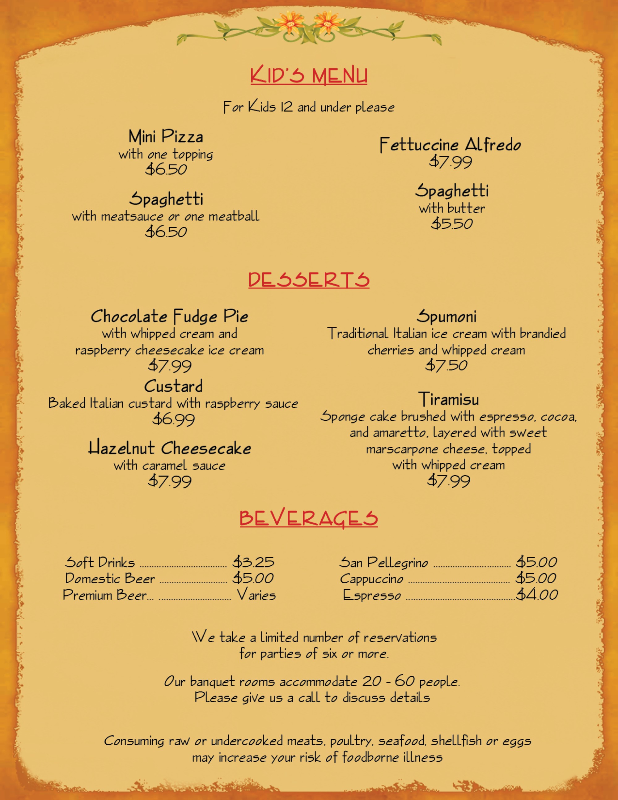 Campionim-Dinner-menu-20256.png