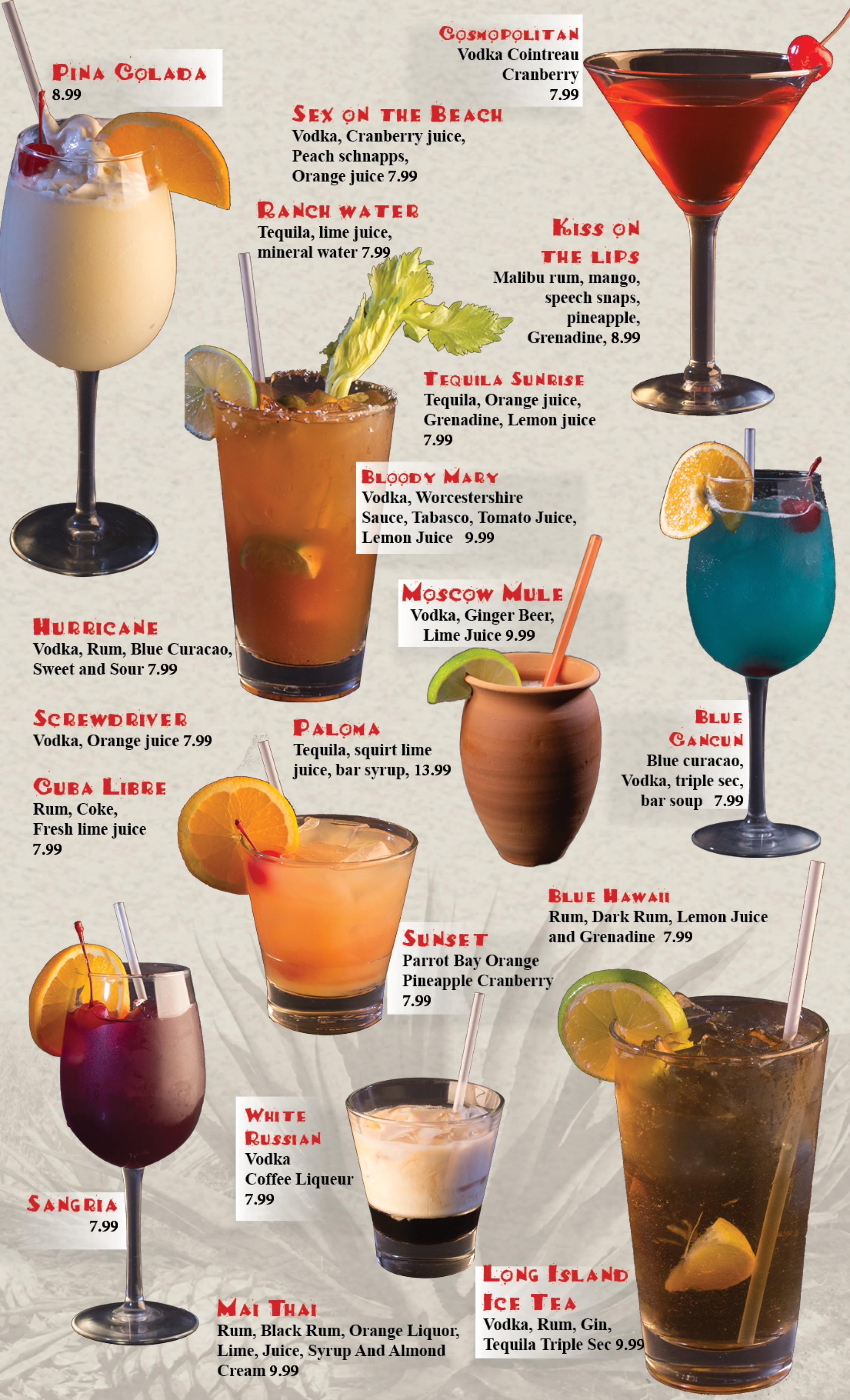 Drink-menu2.png