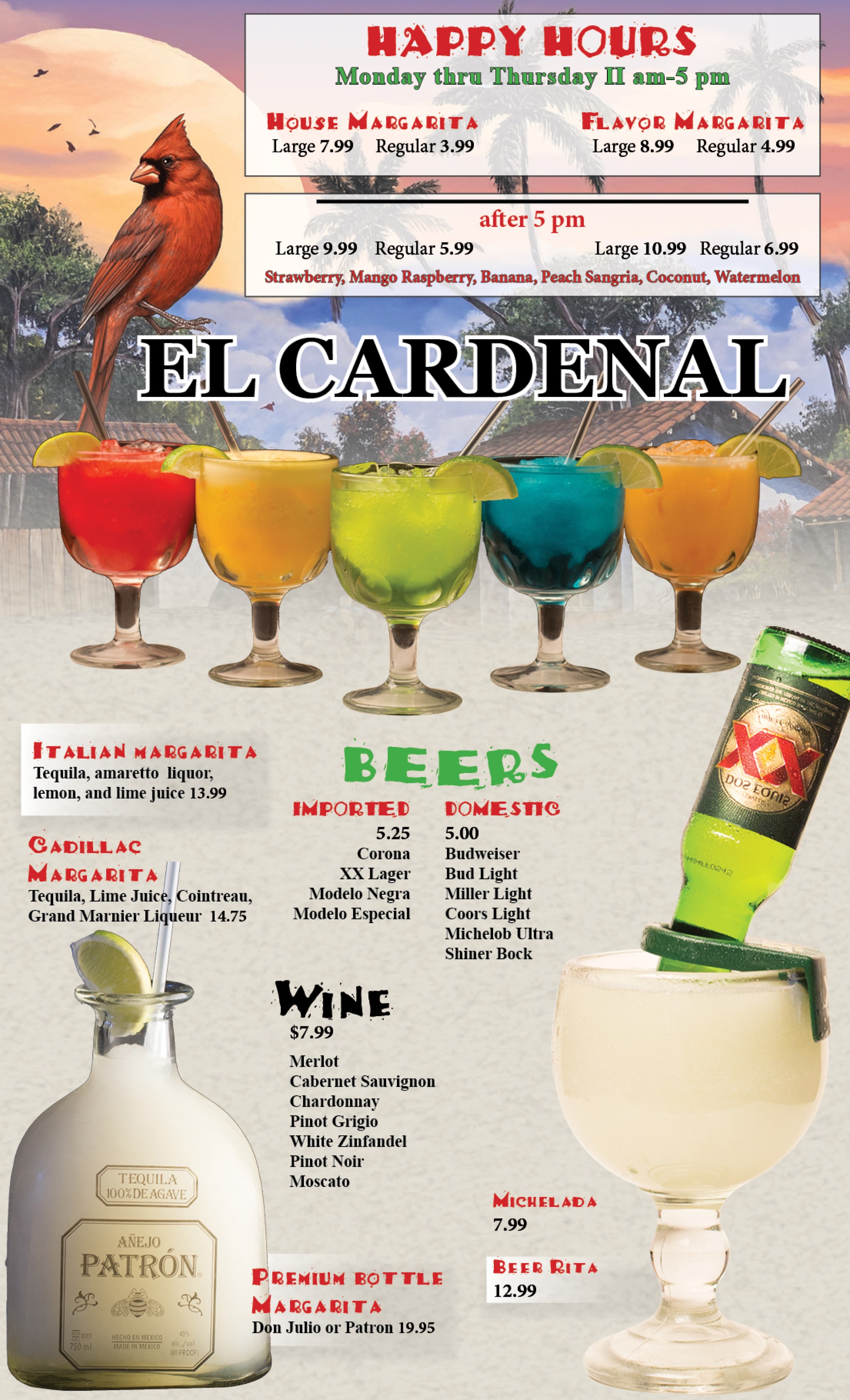 Drink-menu.png