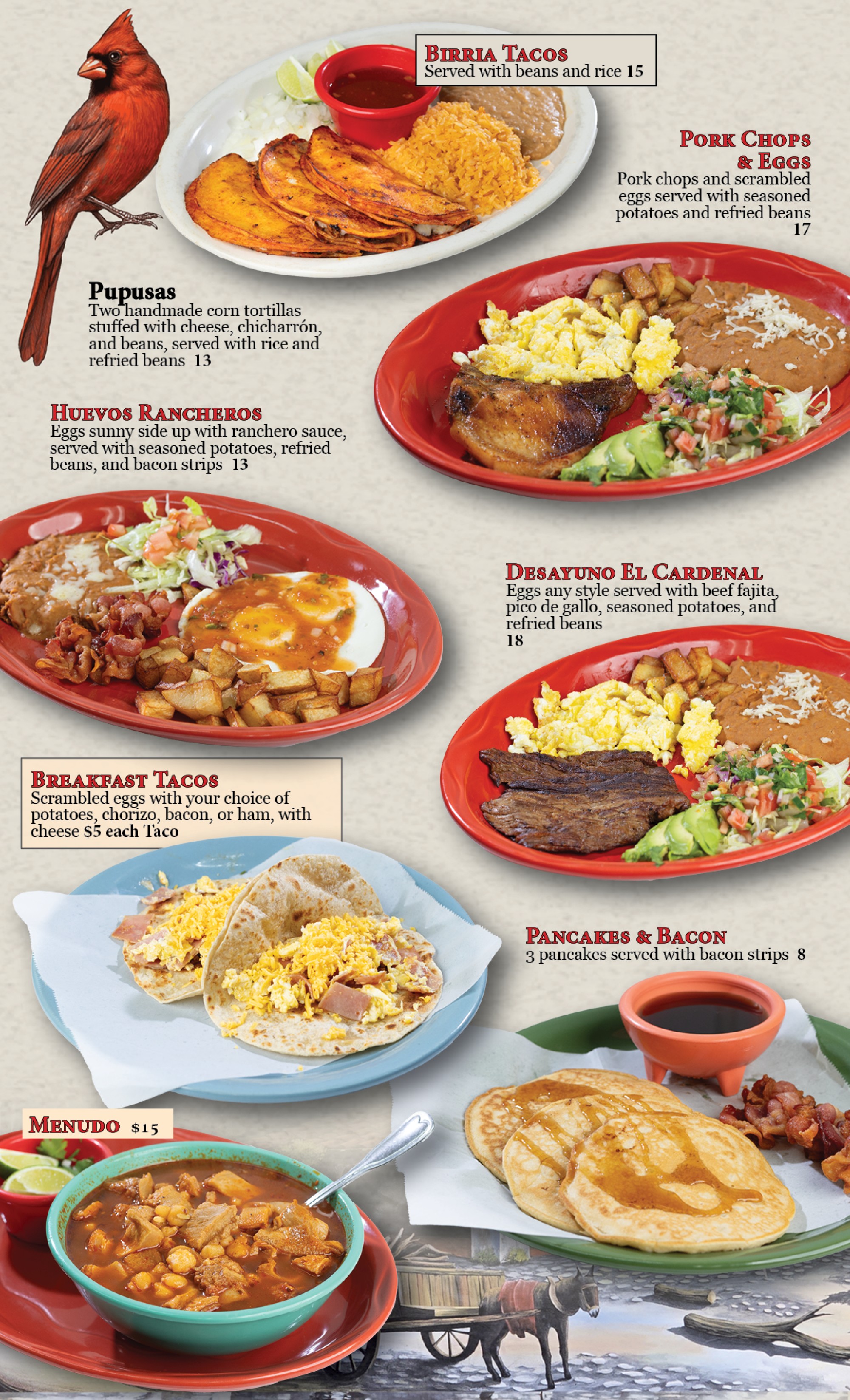 breakfast_252.png