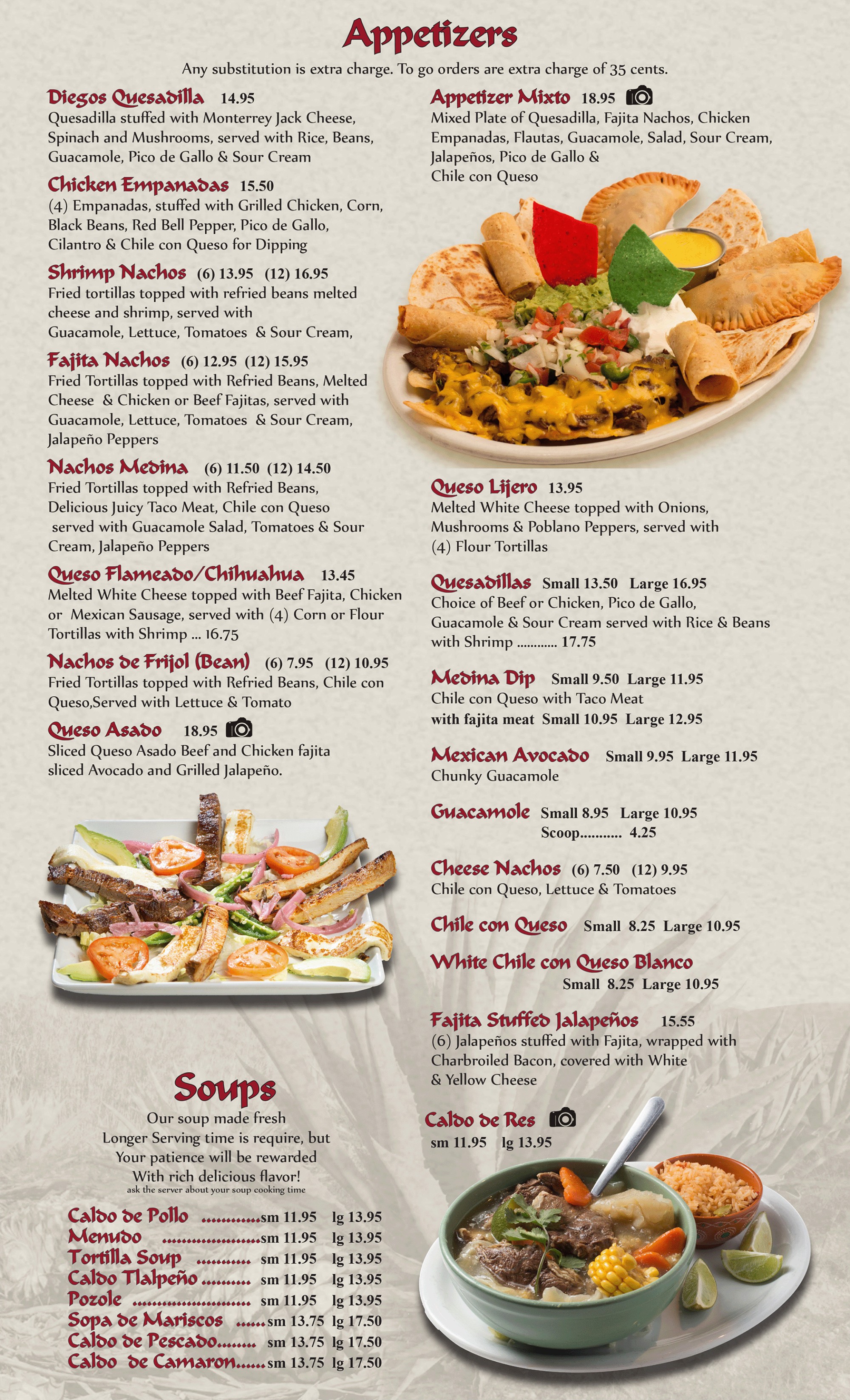 Dinner-menu-2023_2-2.png