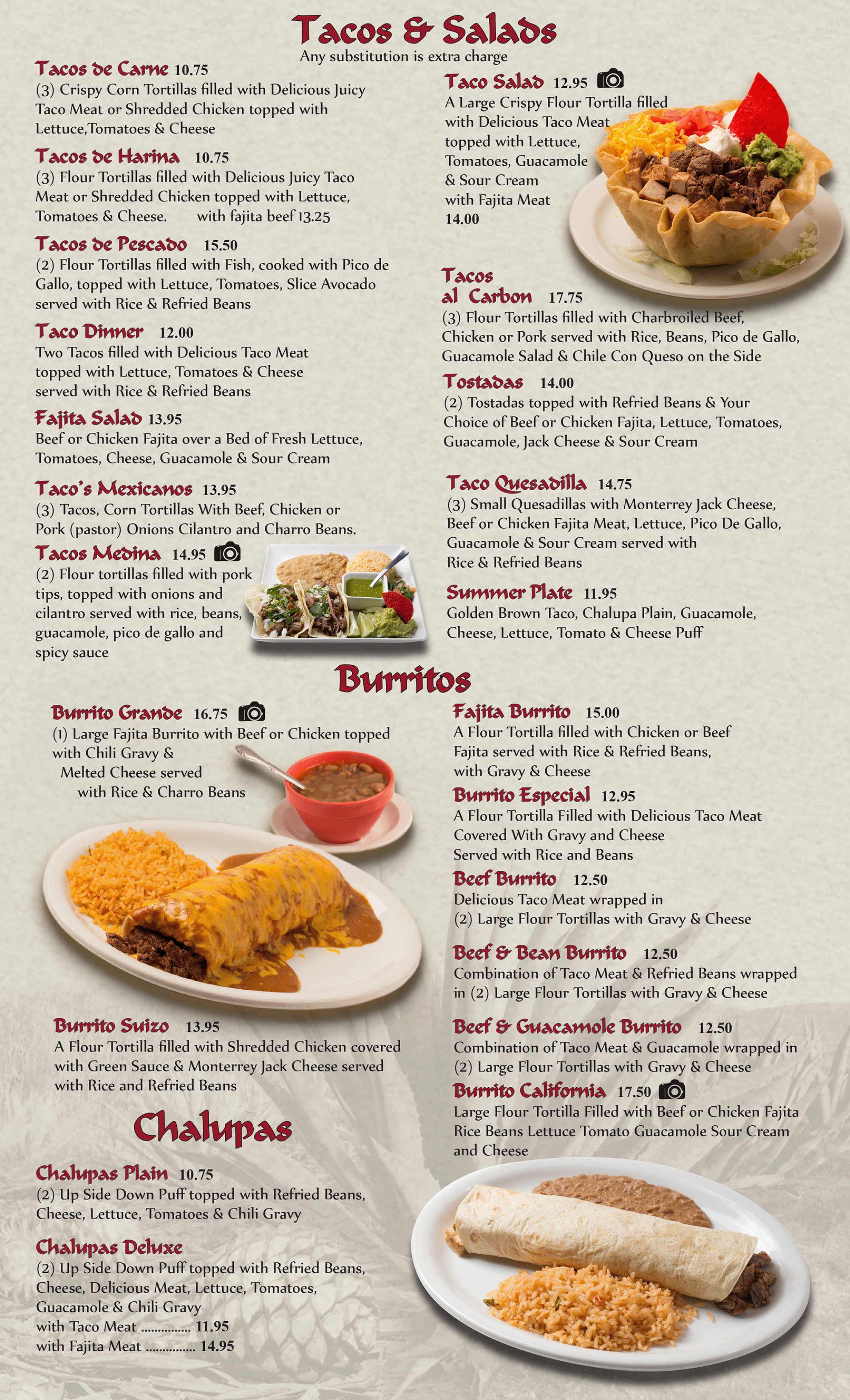 Dinner-menu-2023_2-3.png