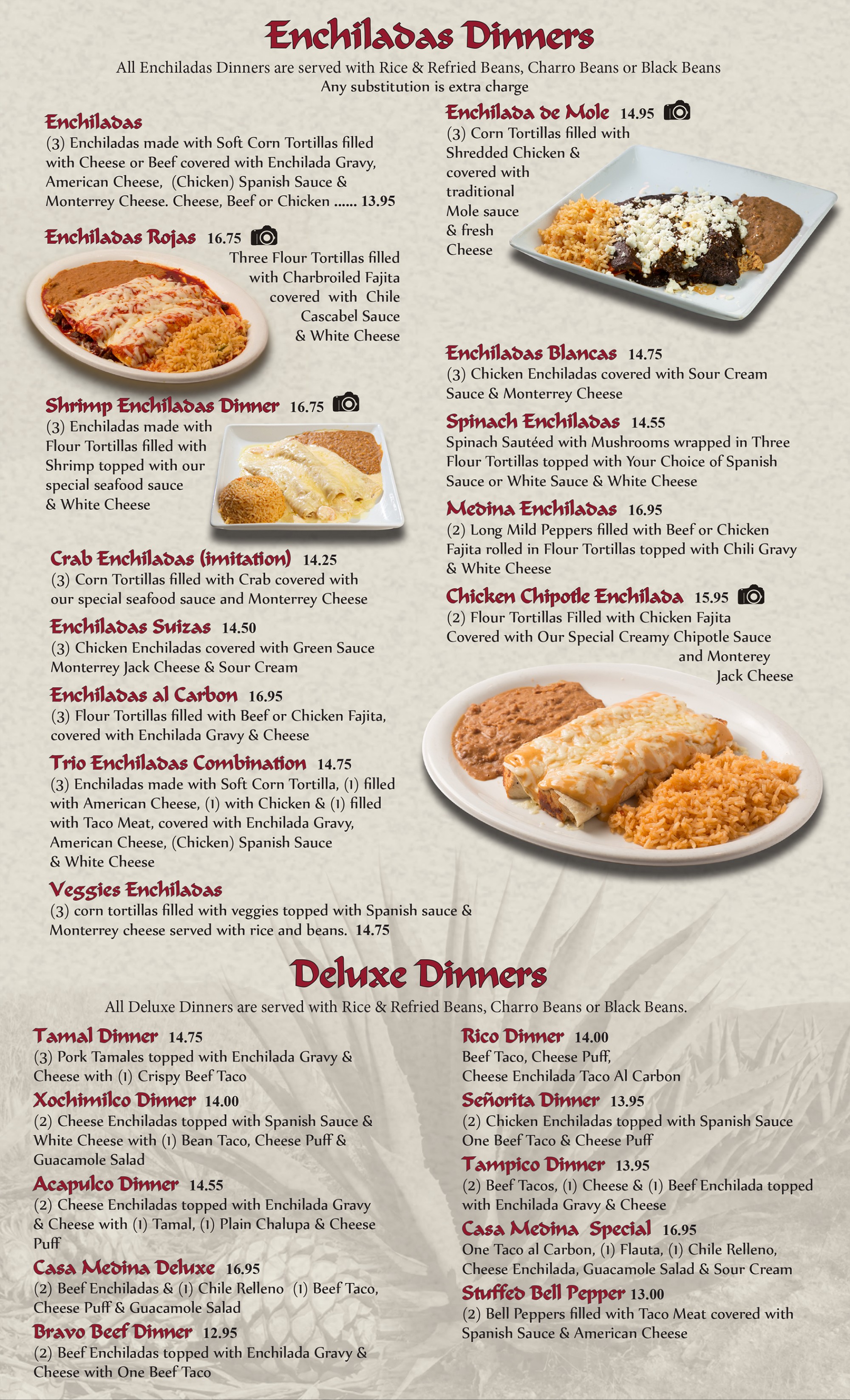 Dinner-menu-2023_2-4.png