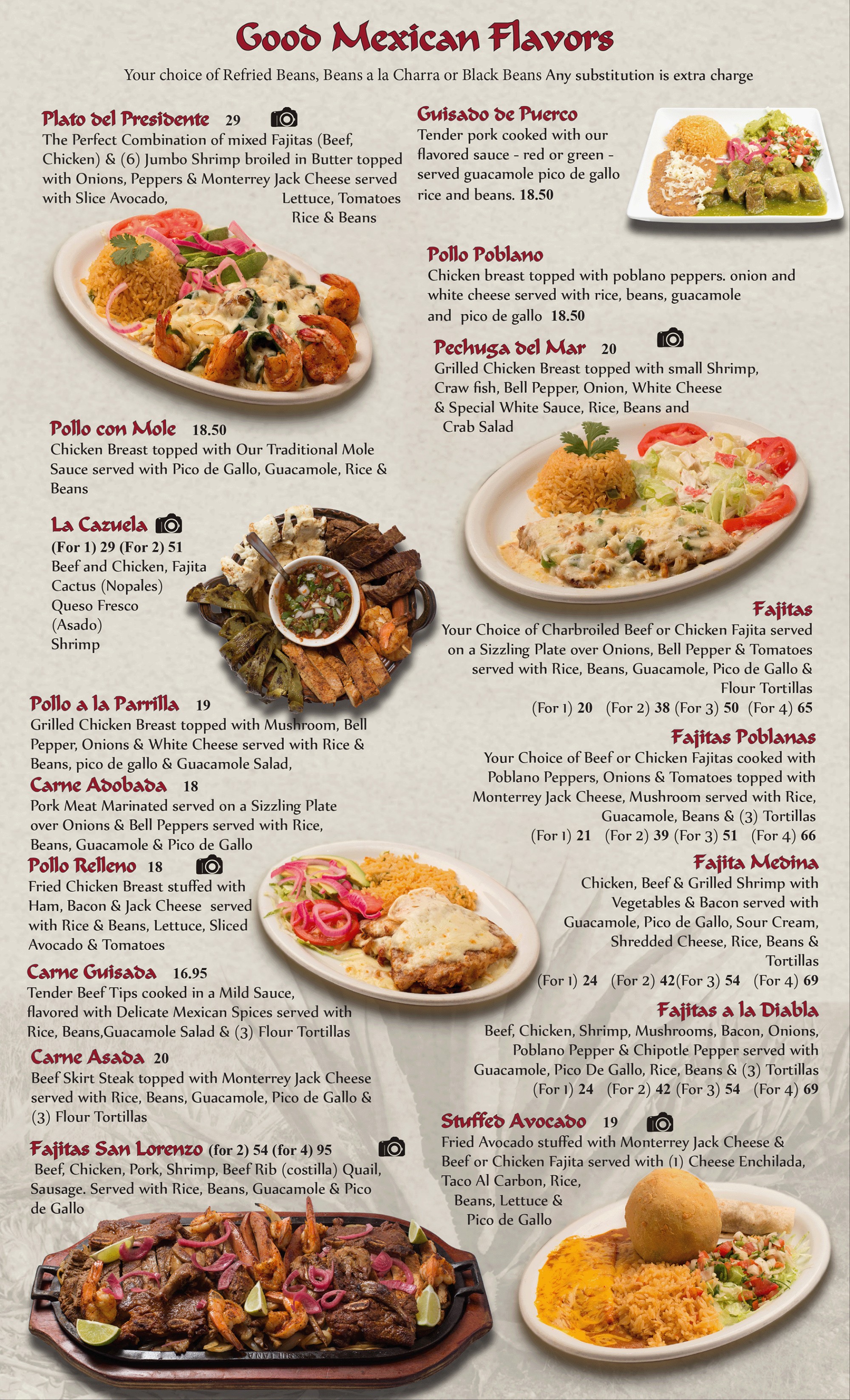 Dinner-menu-2023_2-6.png