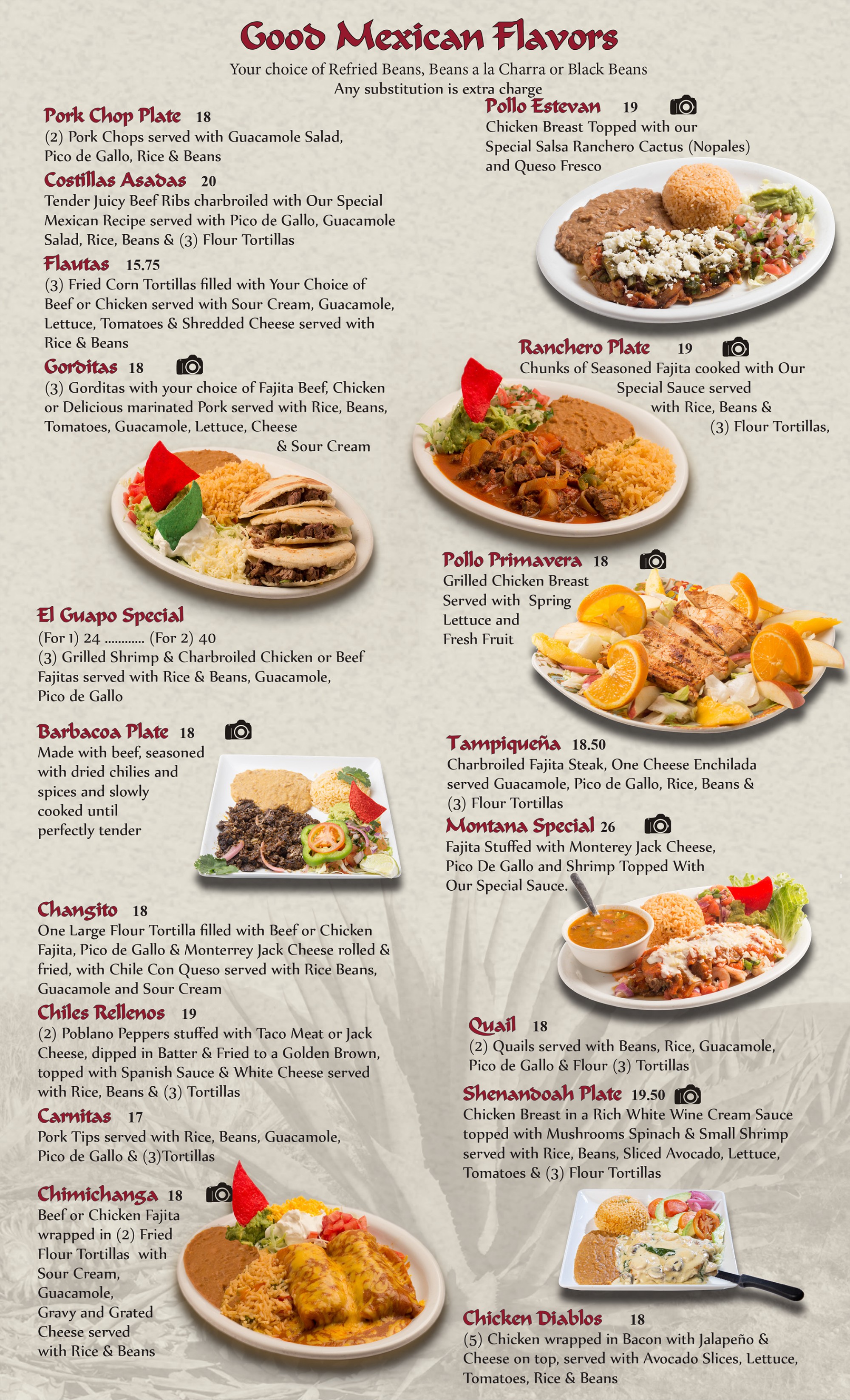 Dinner-menu-2023_2-7.png