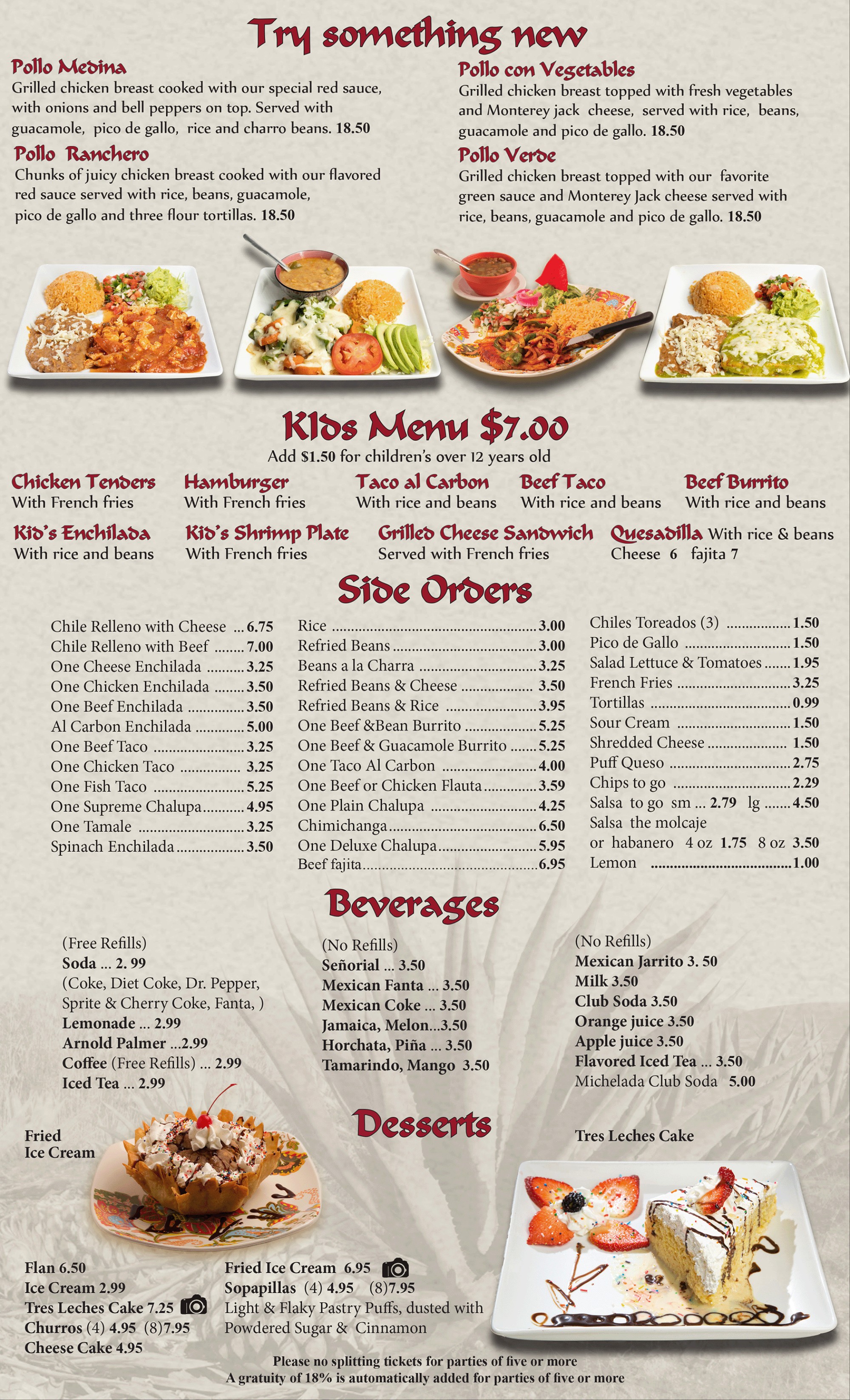 Dinner-menu-2023_2-8.png