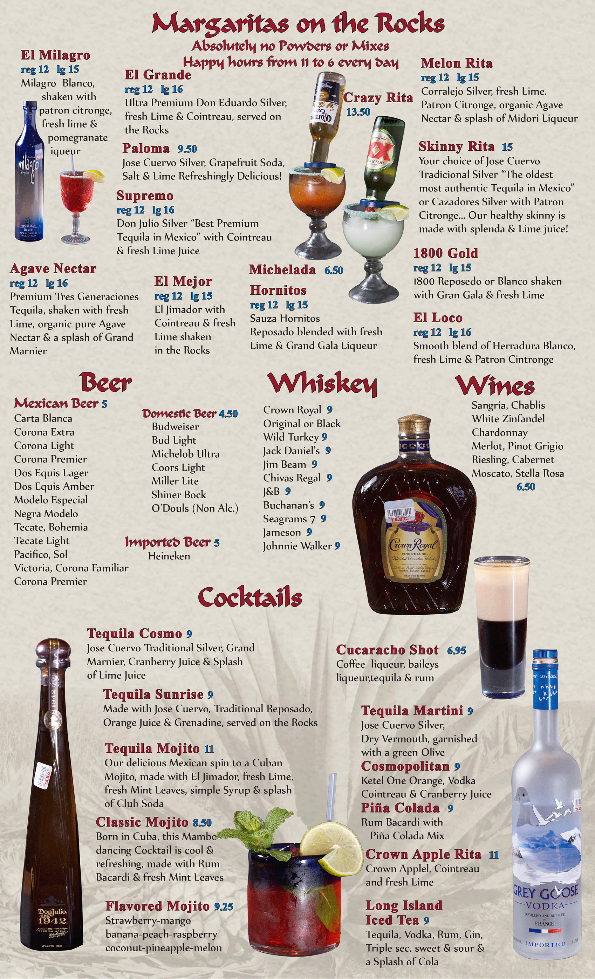 Dinner-menu-2023_2-9.png