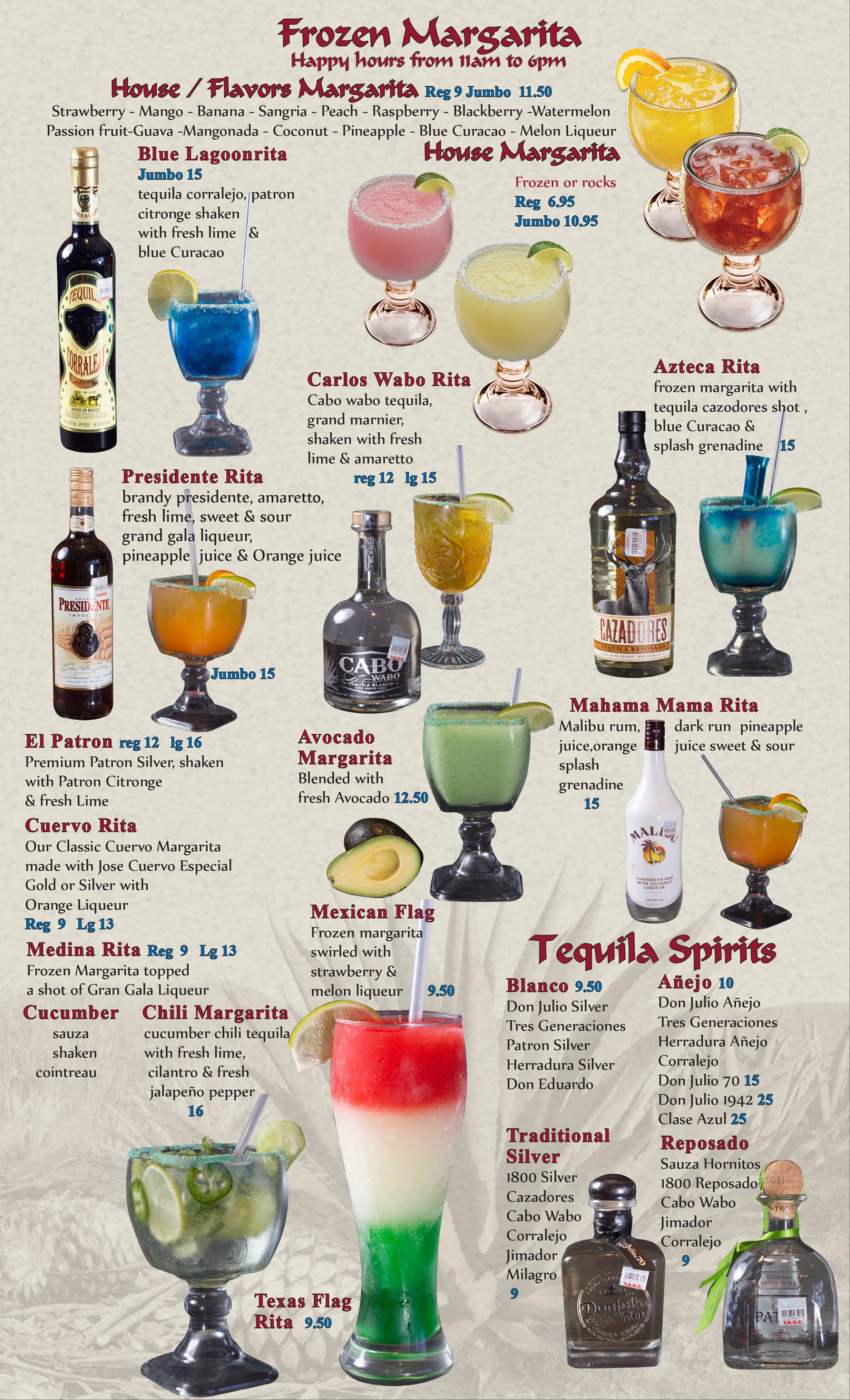 Dinner-menu-2023_2-10.png