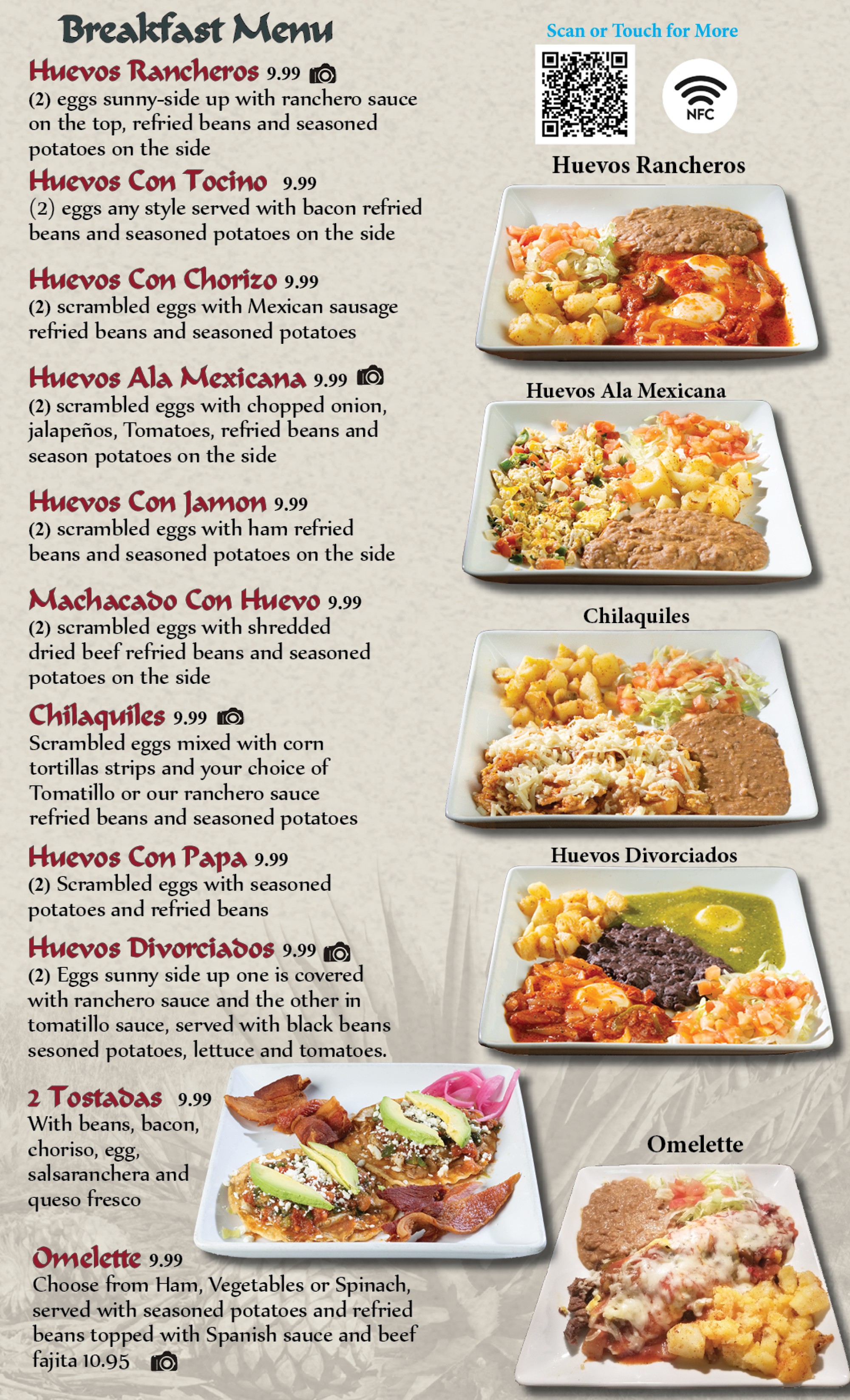 Breakfast-Menu.png